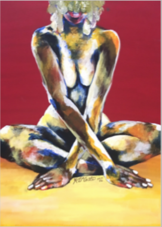 YaniPaints - 21 of 52 - Canvas Print - 5x7 - 2018 - $50.png