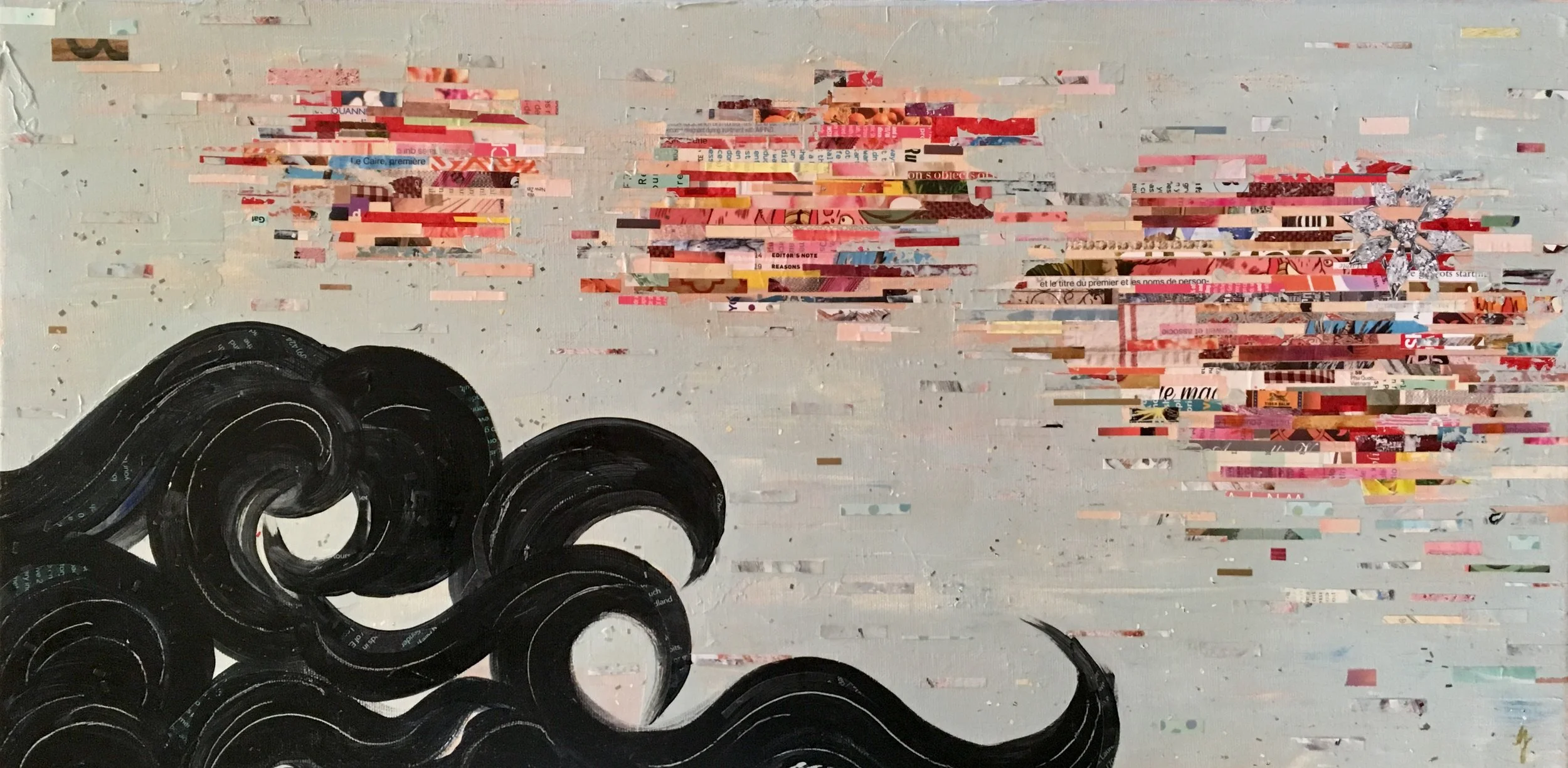 _GillianLoop_DreamsOfWavesAndClouds_12X24_MixedMedia_00_2019_$585.jpeg