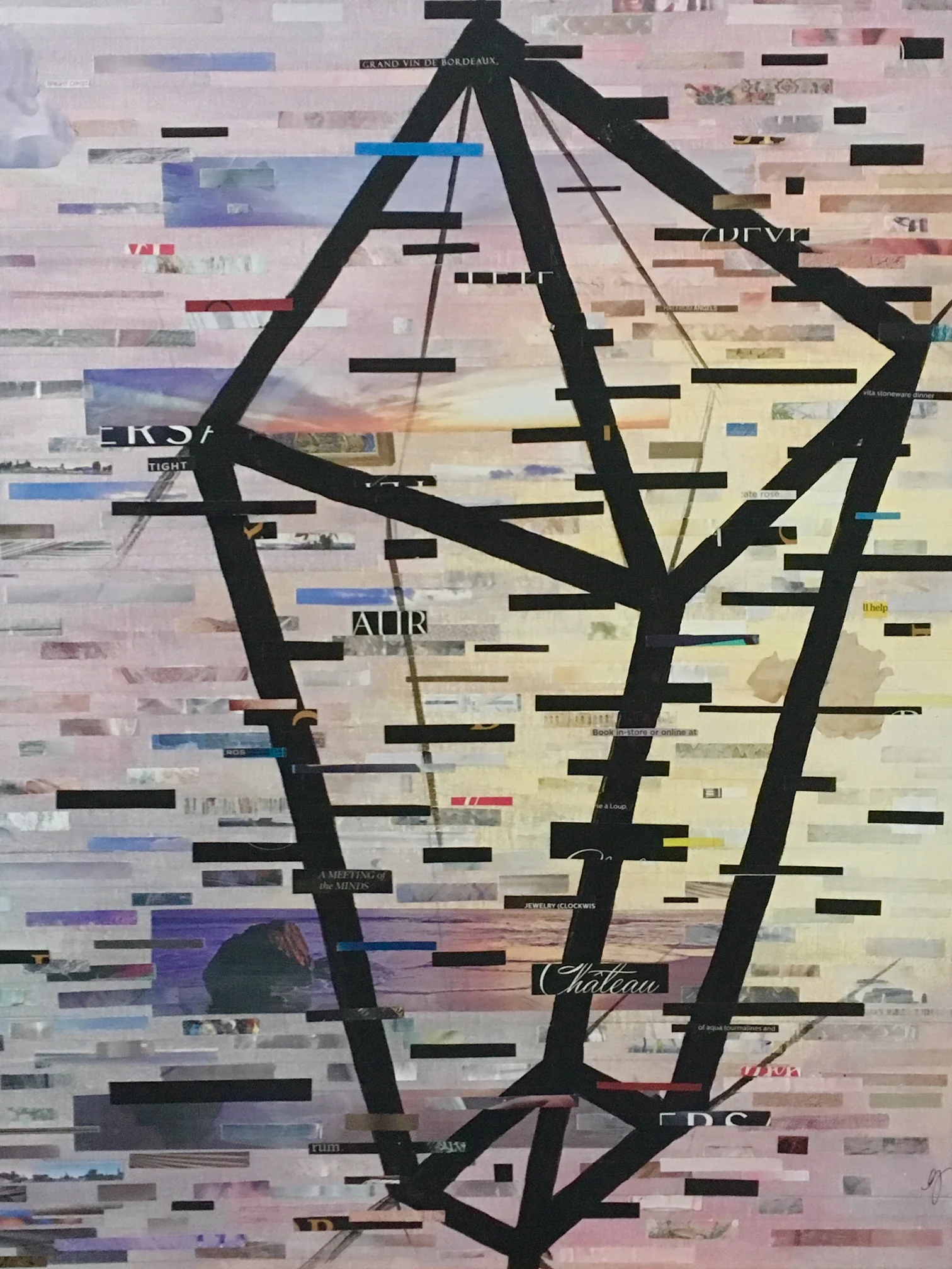 GillianLoop_IIsForIlluminate_16X20_MixedMedia_00_2018_$740.jpg