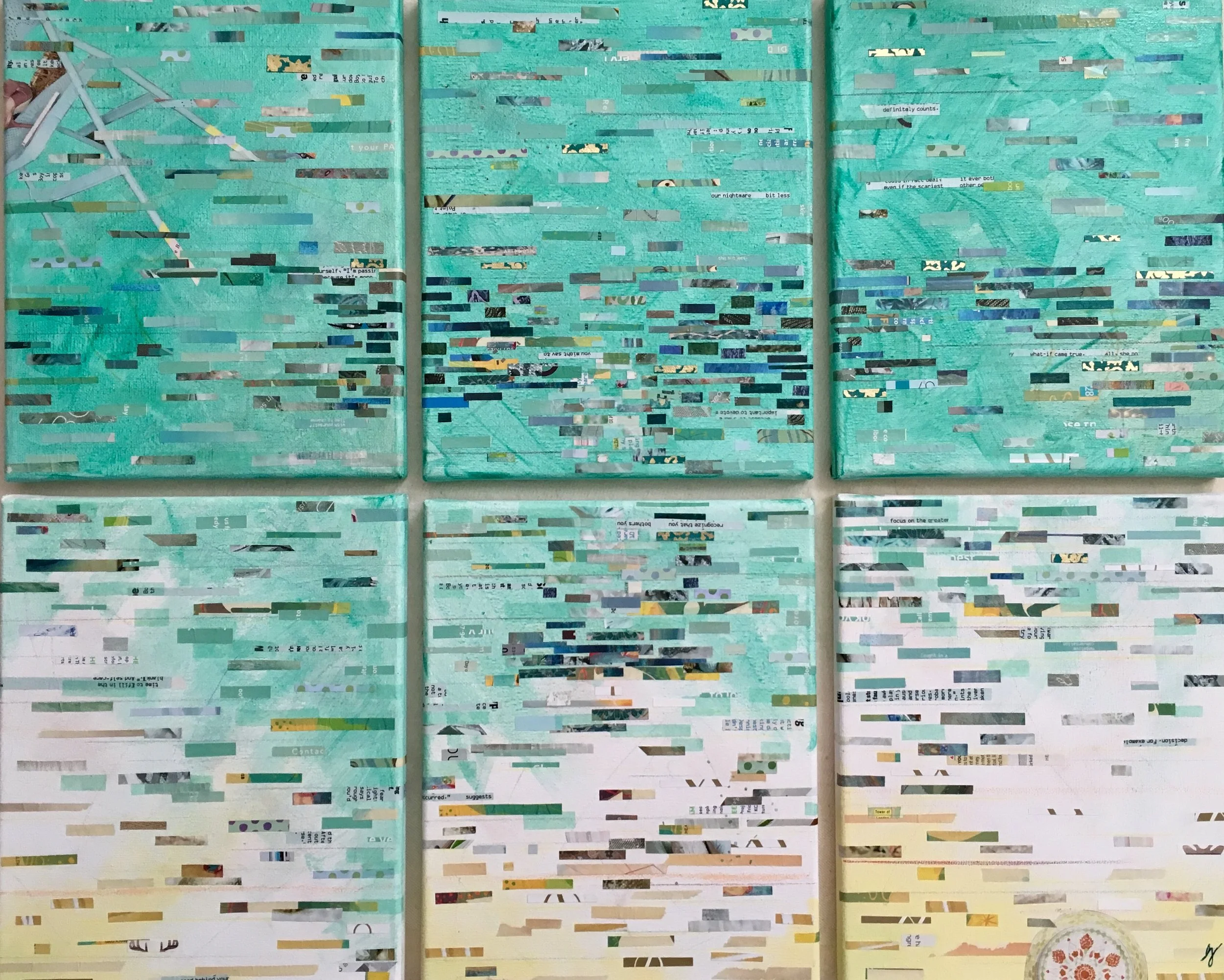 GillianLoop_Linoleum_20X30_MixedMedia_00_2019_$990.jpeg
