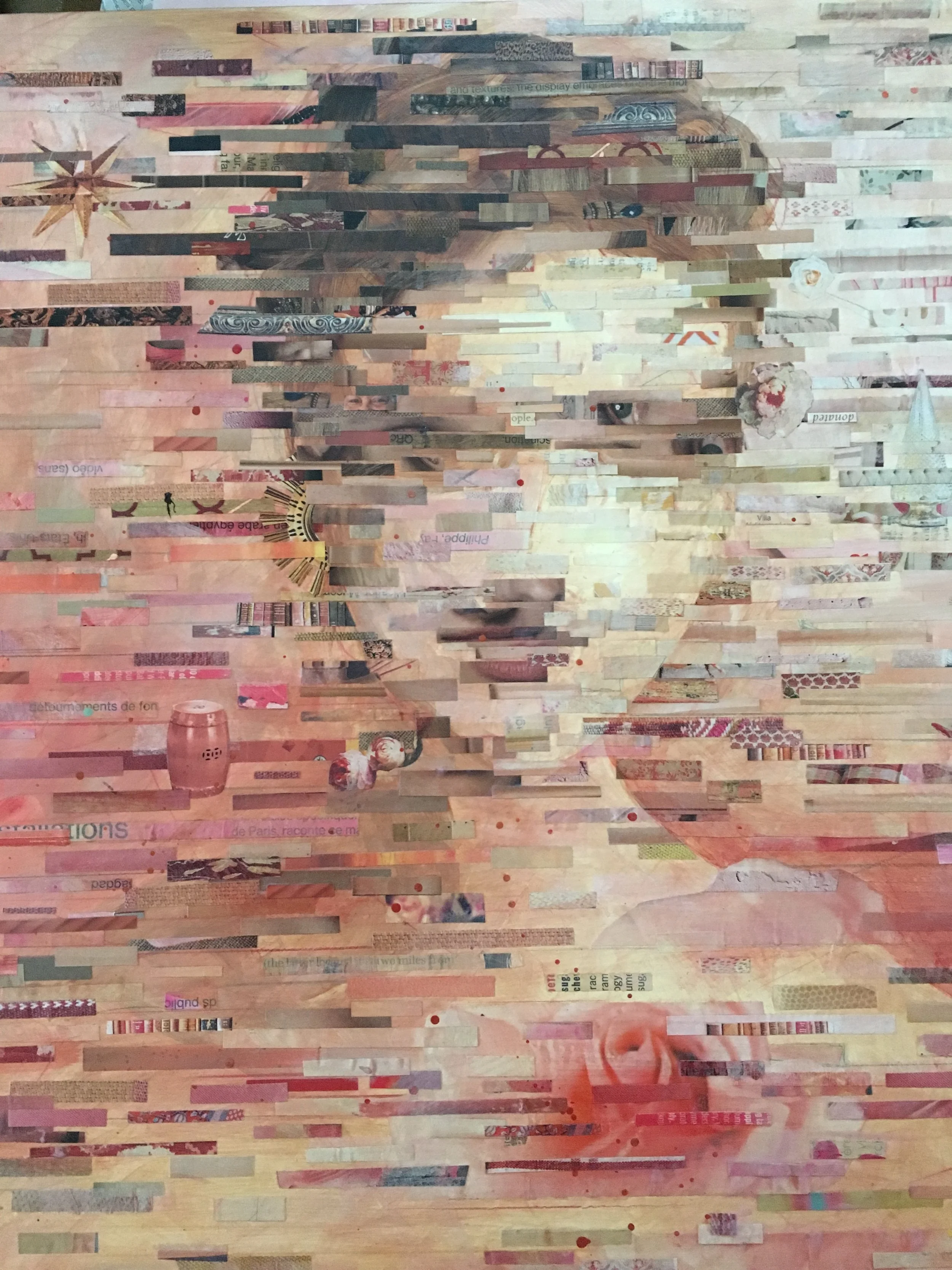 GillianLoop_Margaret_11X14_MixedMedia_00_2019_$455.jpeg