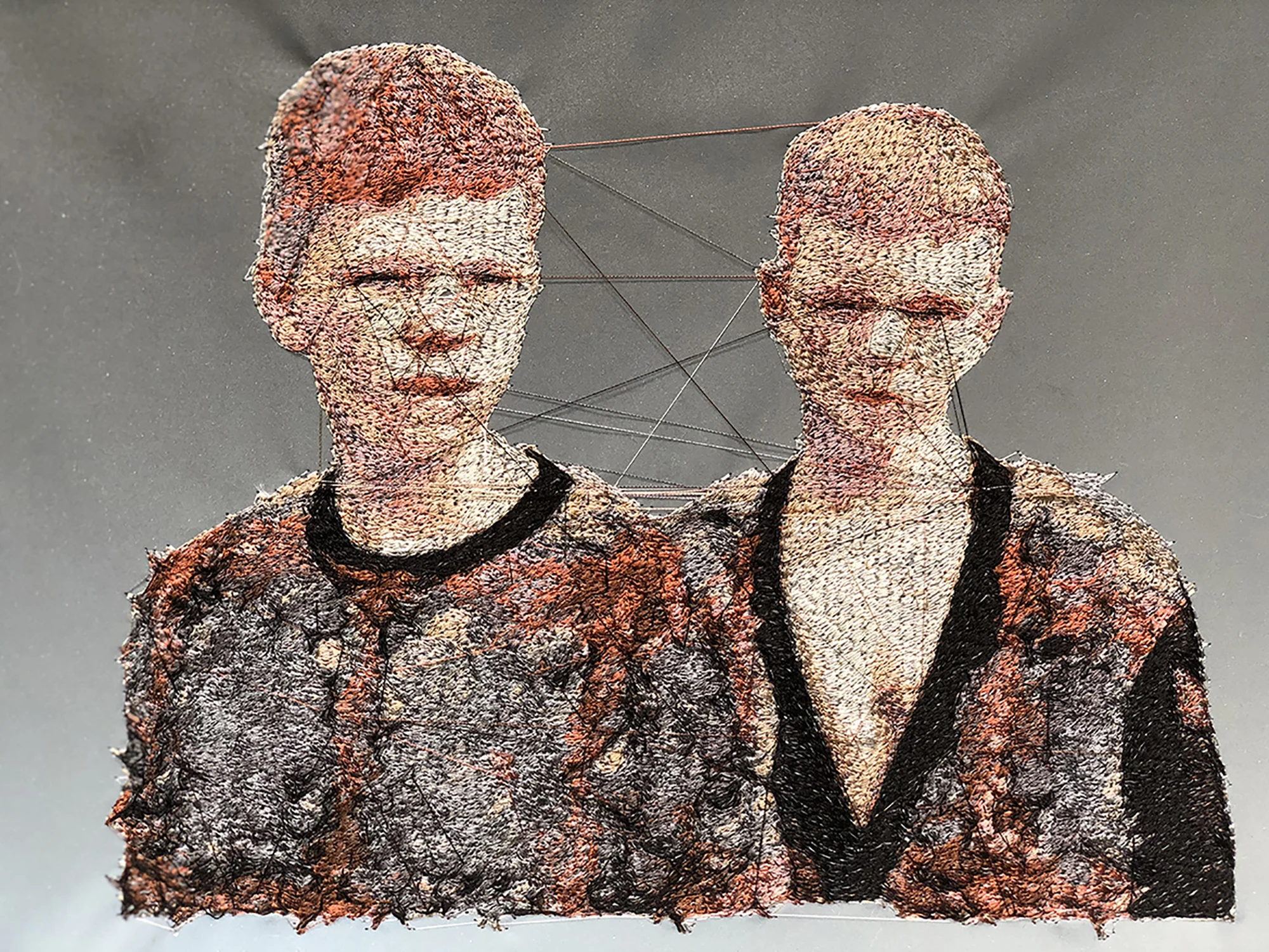 2_Traveller_Boys_embroidery_14” X 11” X 2”_2019_$700.jpg