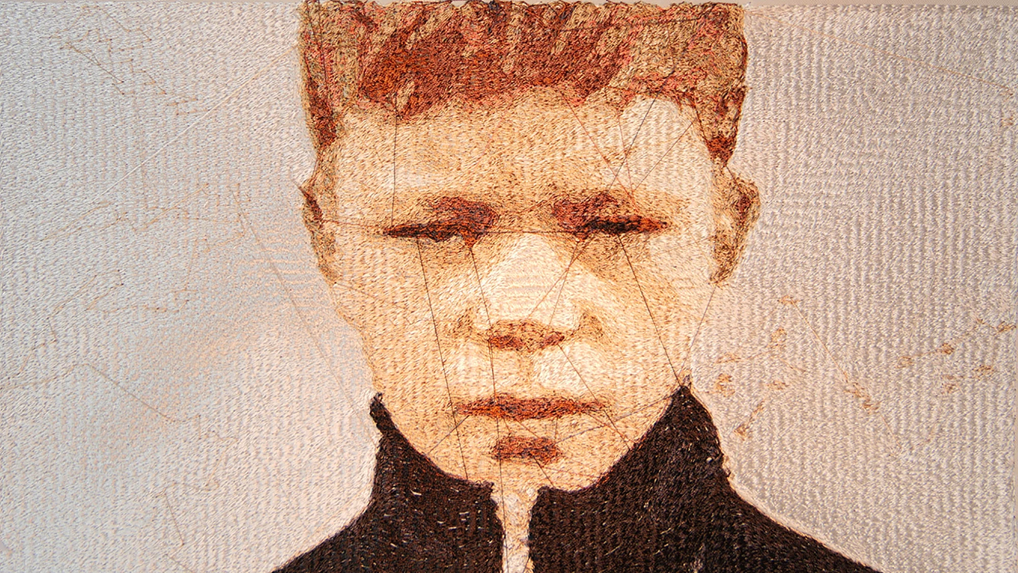 BlairMartinCahill_1 boy_embroidery_12” X 6.5”_2019_$500.jpg