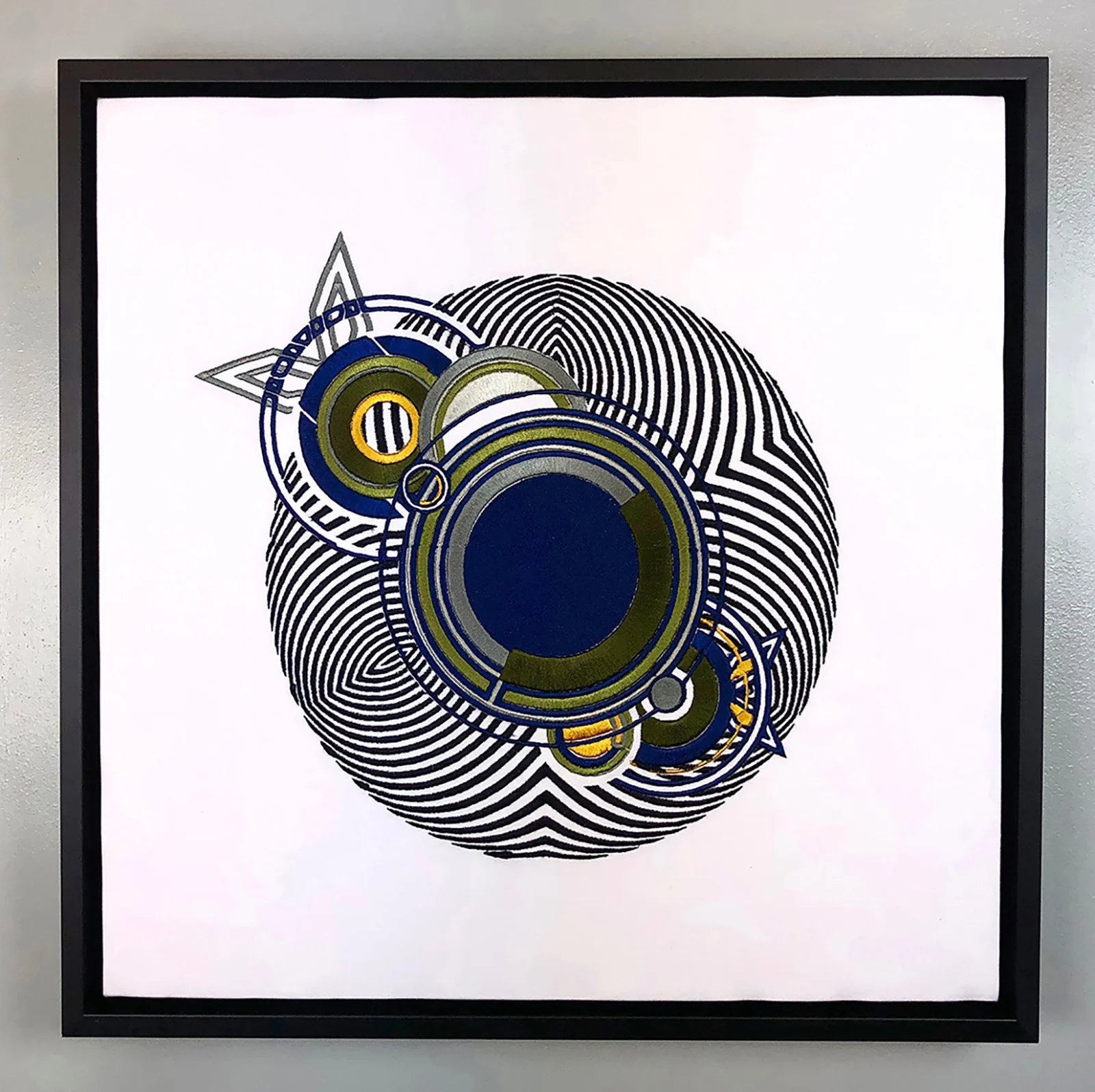 BlairMartinCahill_Nexus_embroidery_18” X 18” X 2”_2017_$800.jpg