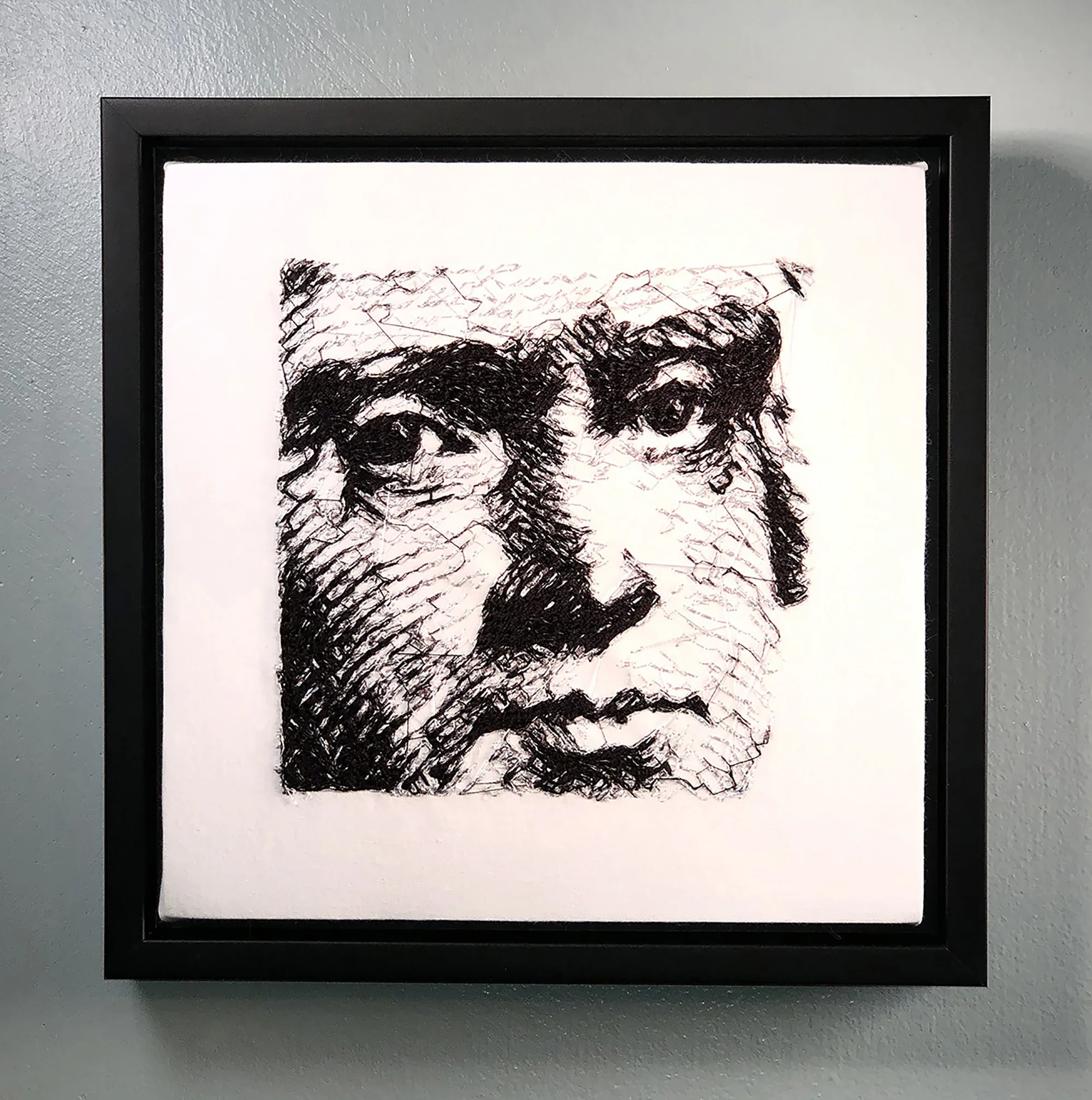 BlairMartinCahill_TommyJ_embroidery_8.25” X 8.25” X 1”- 2019-$200.jpg