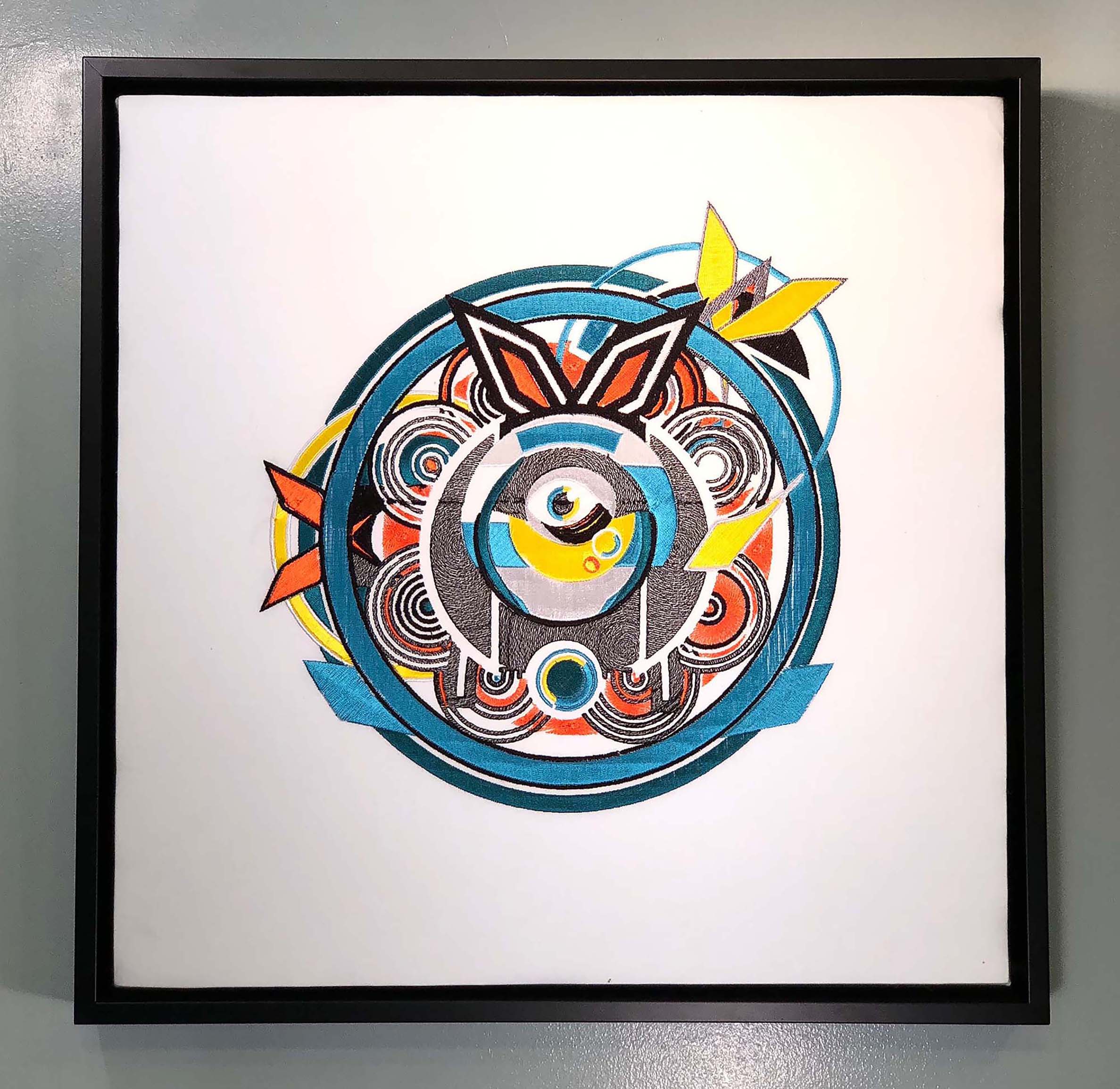BlairMCahill_Pachinko_embroidery_18” X 18” X 2”_2017_$800.jpg