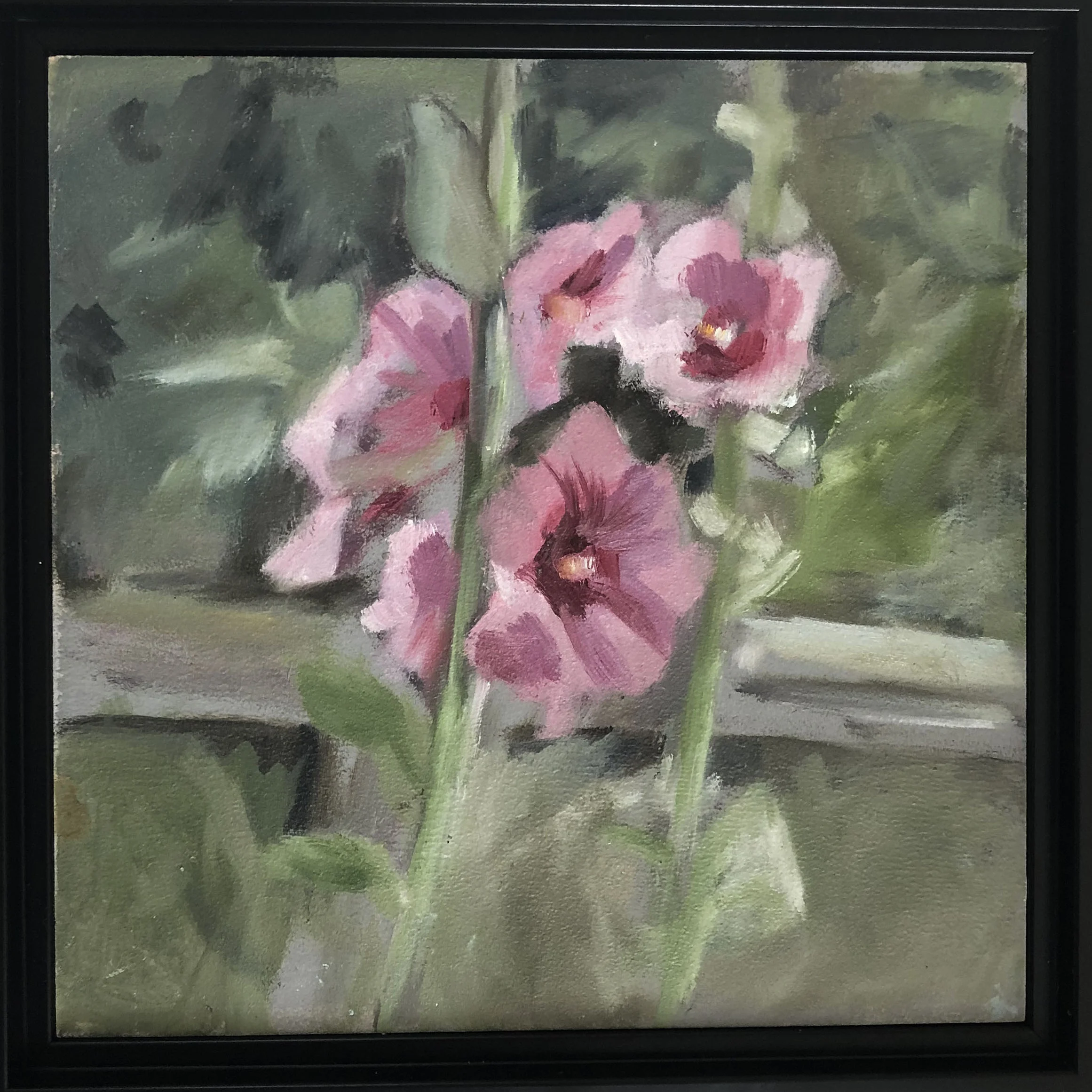 MicaelaAguirre-_Hibiscus_-Oil-8x8in-2018-$150.jpg