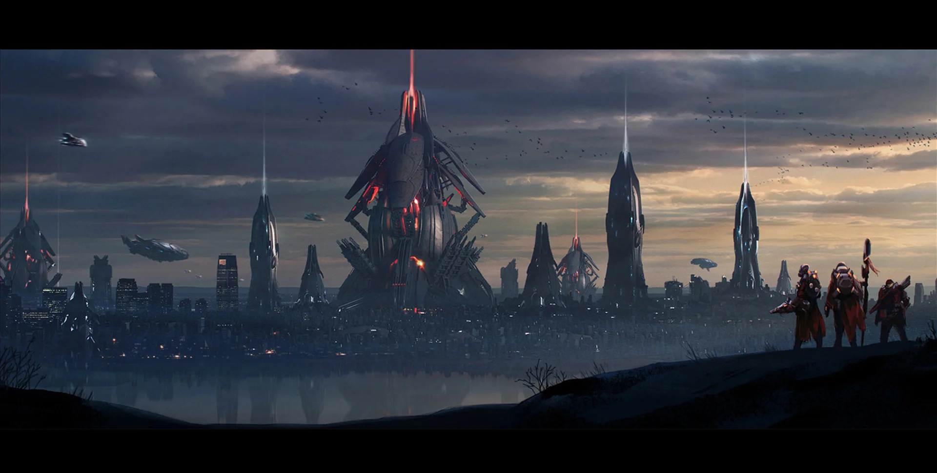 Haimeng Cao-Emergency-2D-Digital Art-2018-200$.jpg