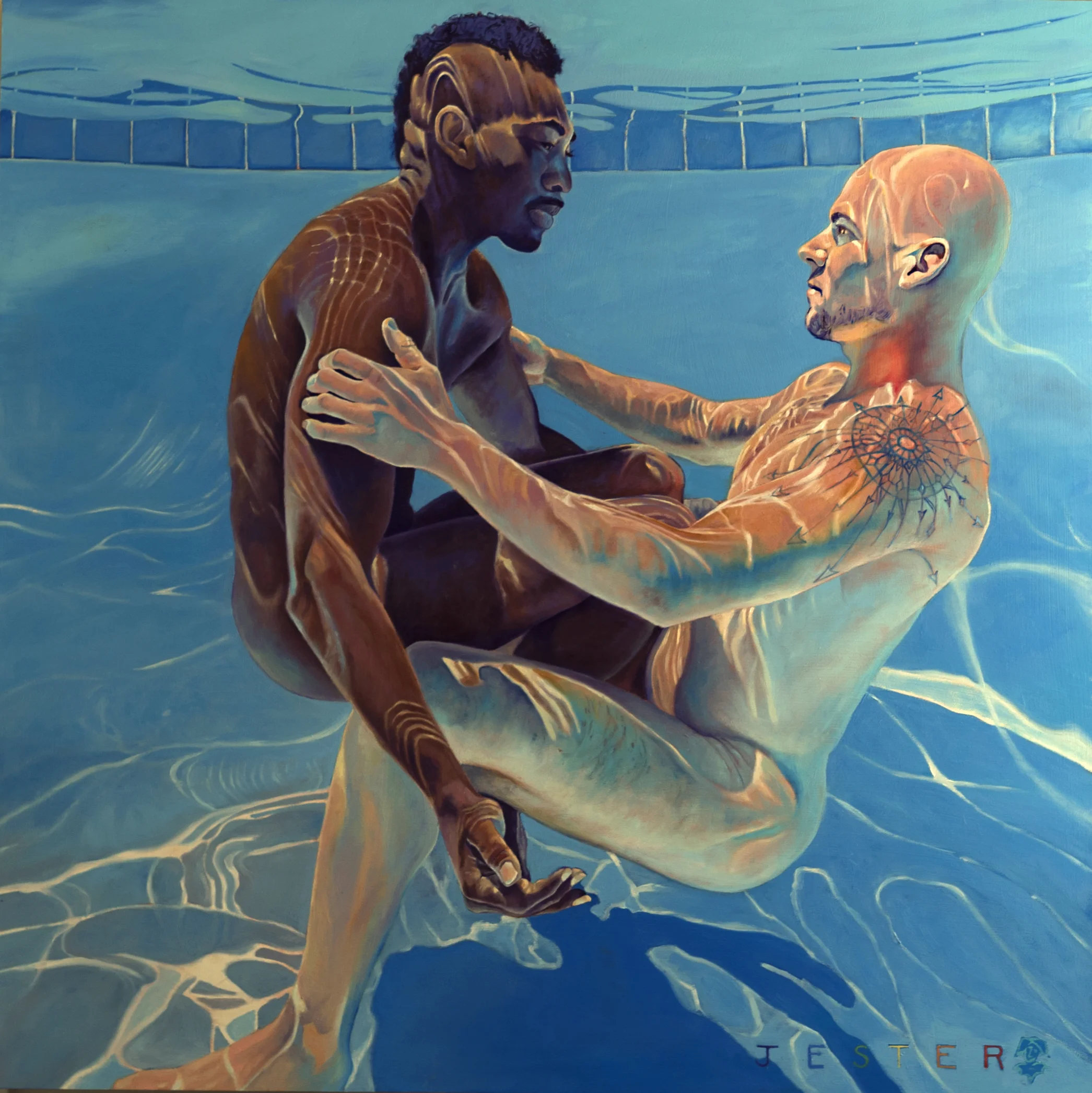 Elevate_Jester_Balance_36x36_Oil_LosAngeles_2019_3000.jpg