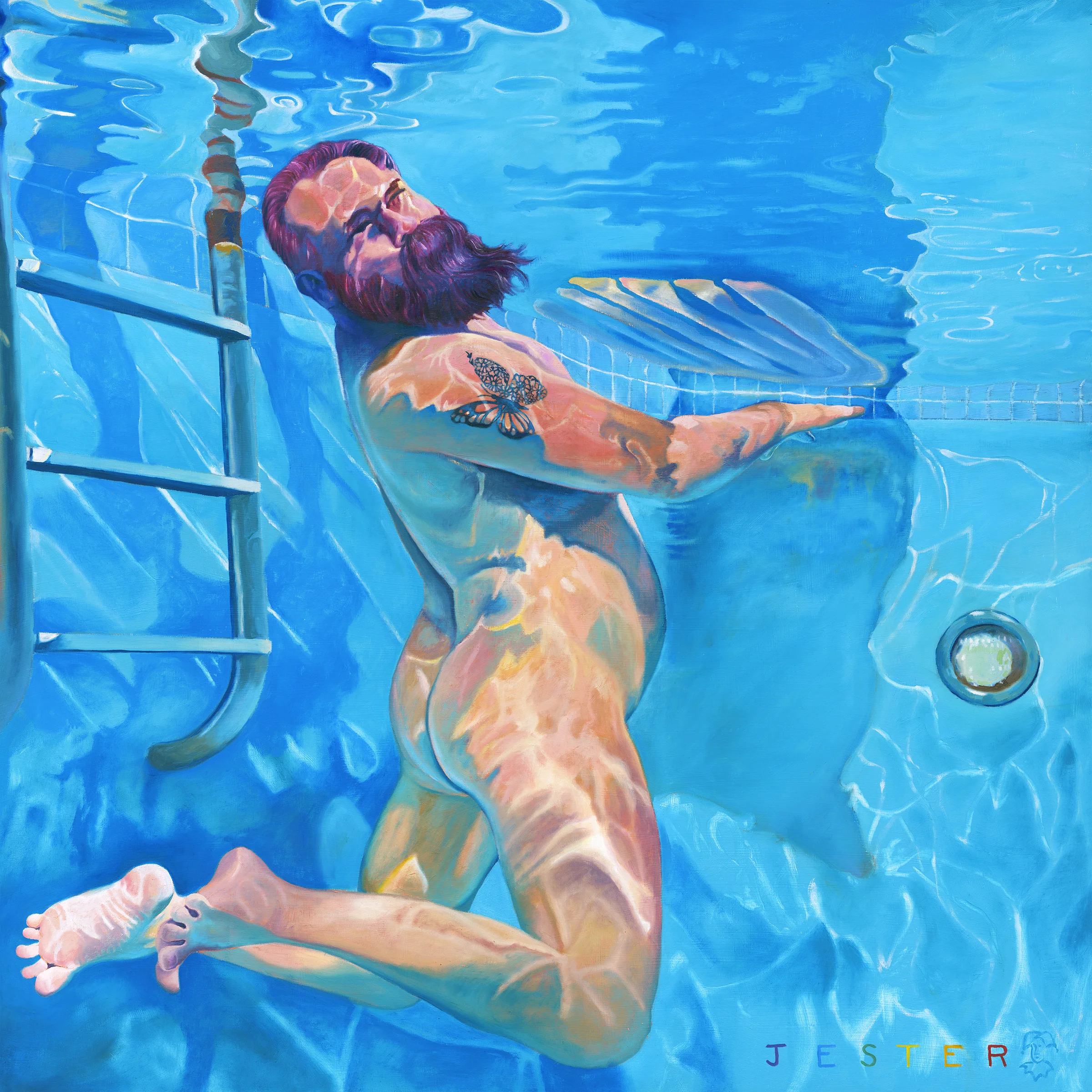 Elevate_Jester_Enlightenment_36x36_Oil_LosAngeles_2018_975.jpg