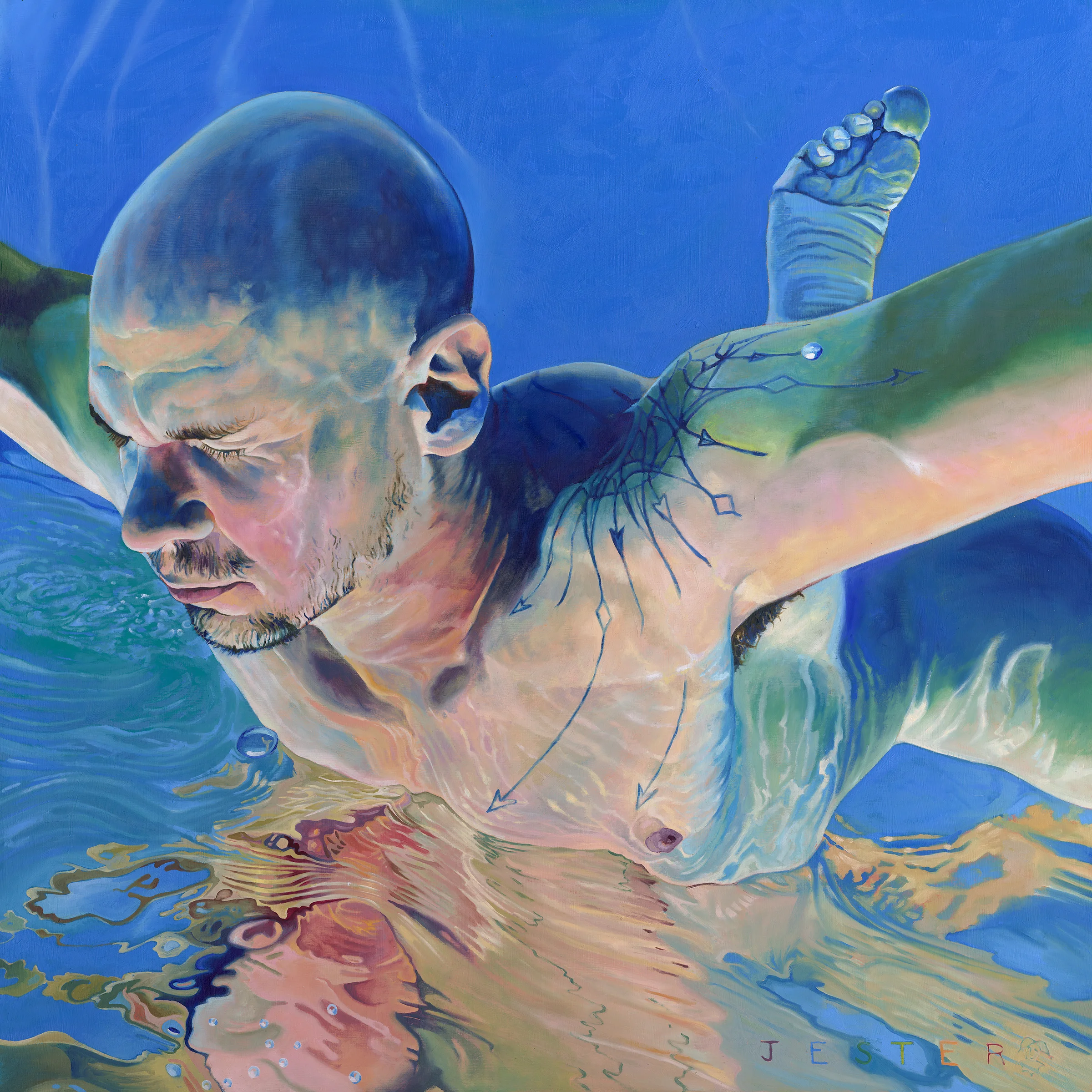 Elevate_Jester_Freedom_36x36_Oil_LosAngeles_2018_3000.jpg