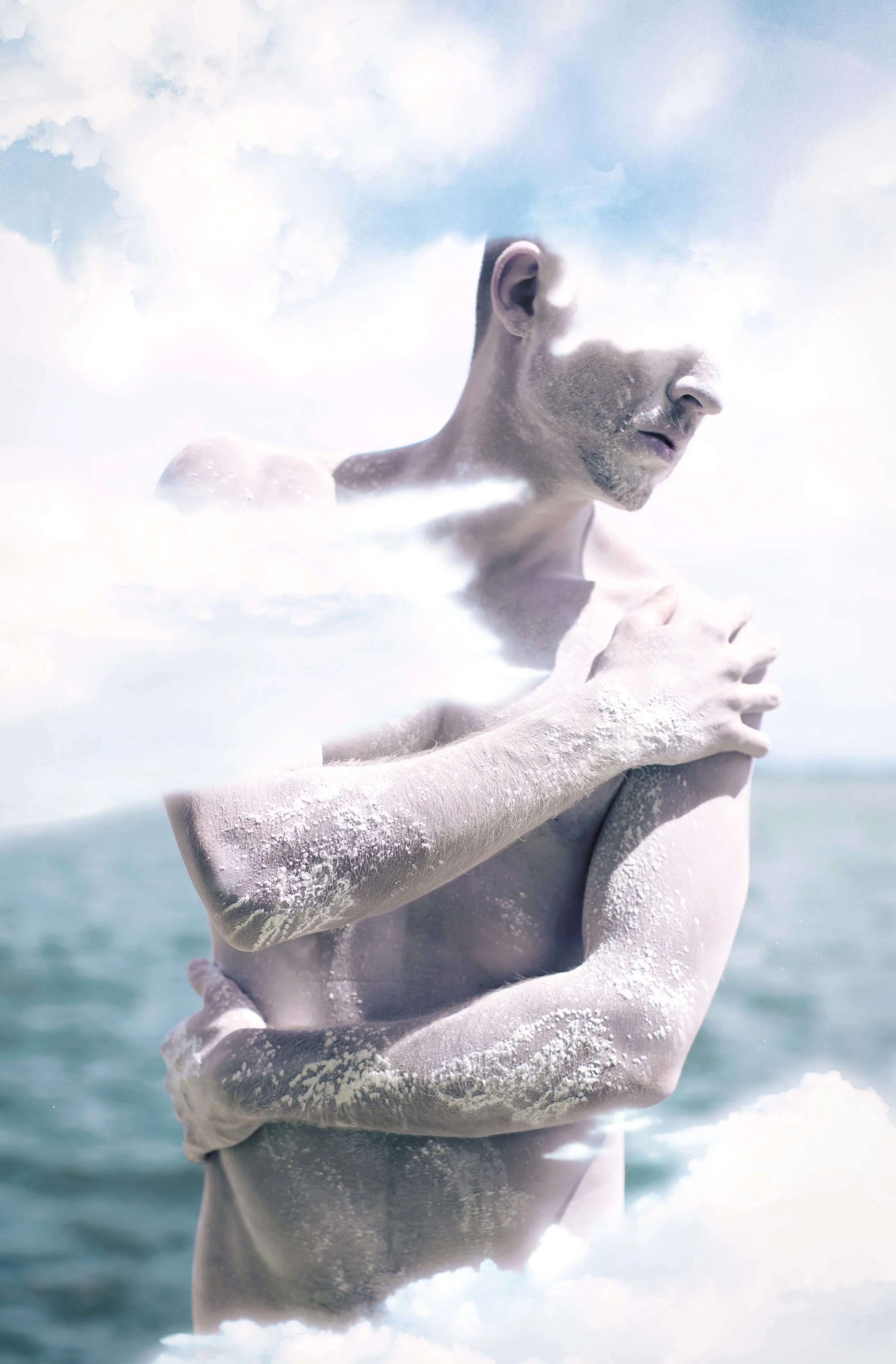 Edge of Reality Gallery - James Miille - _Cumulus_ - Silver Rag Fiber Archival Print - 11_x14_ unframed - Ed. 1 of 5 - 2016 - $590.jpg