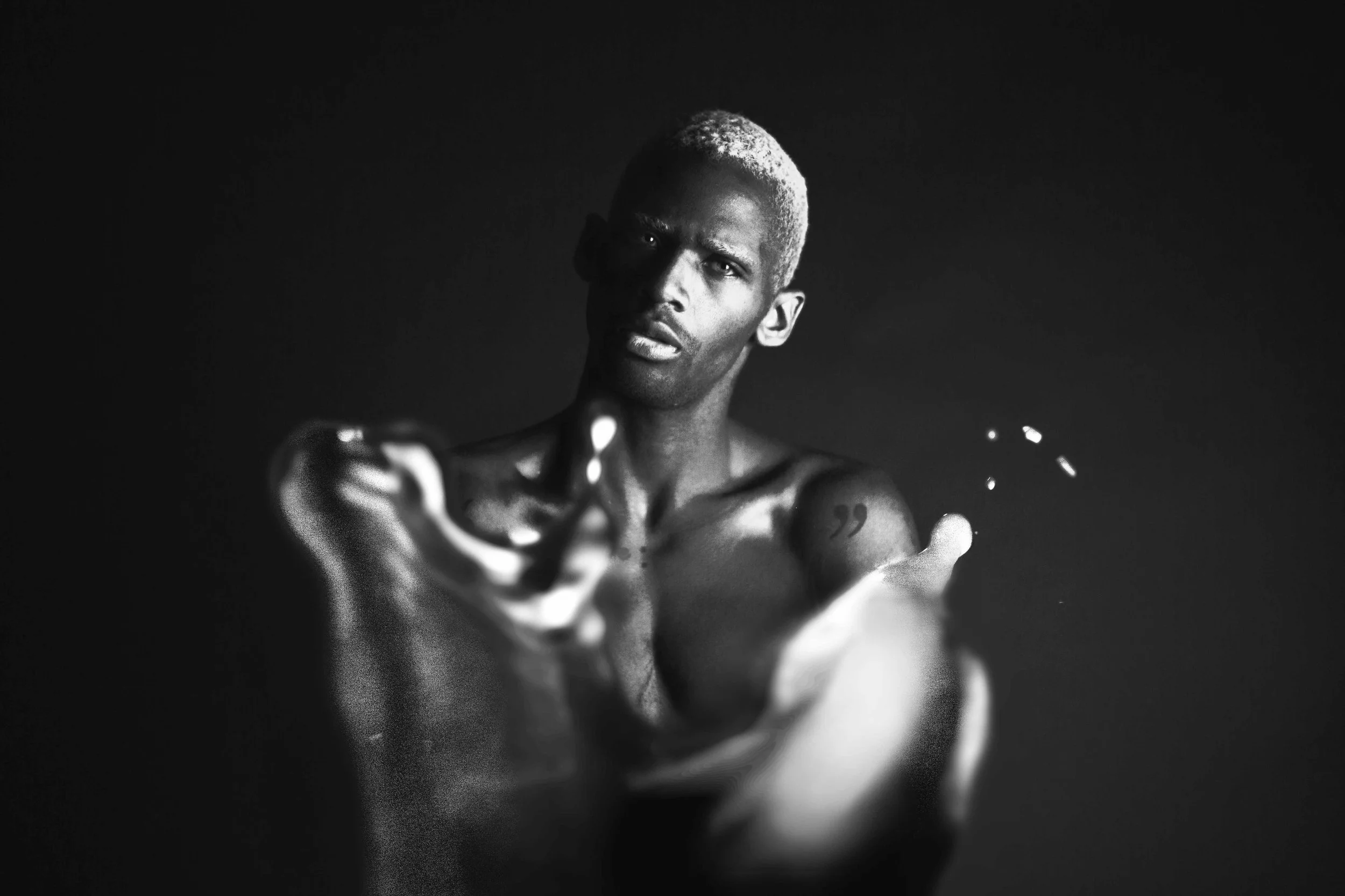 Edge of Reality Gallery - James Miille - _Mercury_ - Silver Rag Fiber Archival Print - 11_x14_ unframed - Ed. 1 of 5 - 2014 - $590.jpg