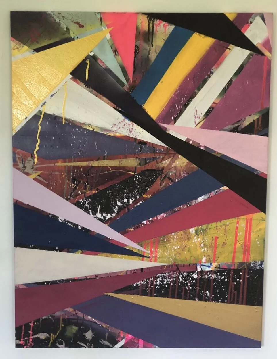 Mimi-Reconstruction-Mixed Media on Canvas-24x30-2018-$2500.jpg