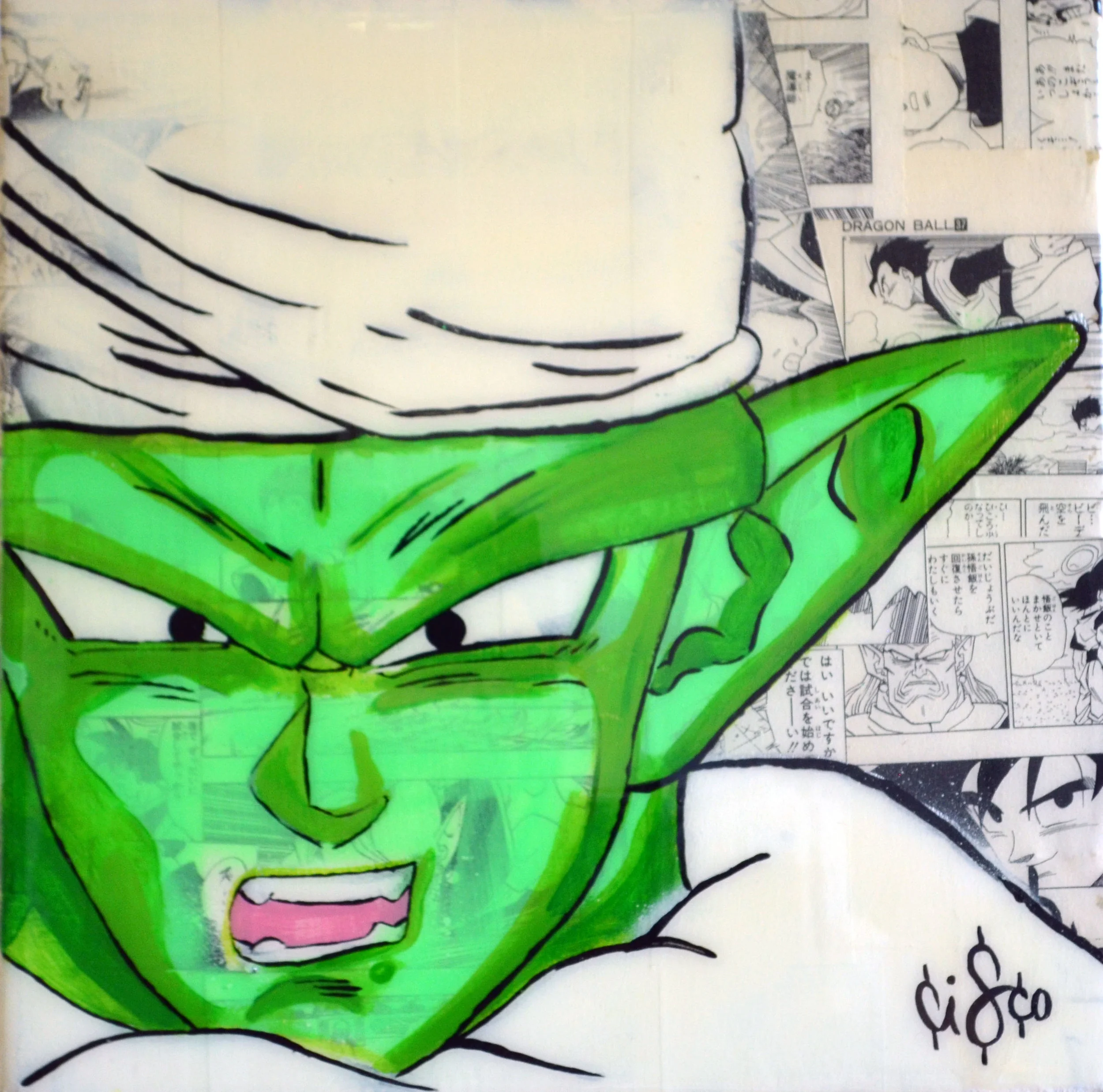 Cisco Lopez Jr Art_Cisco_Piccolo_10inx10in_Acrylic On Wood Panel Canvas_Edition 1of1_2018_$250.jpg