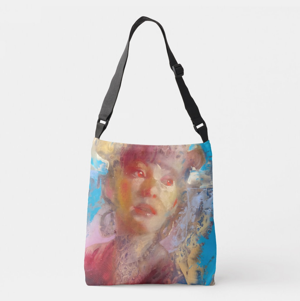 Marc Scheff - Hannah- Custom-printed bag - $50.png