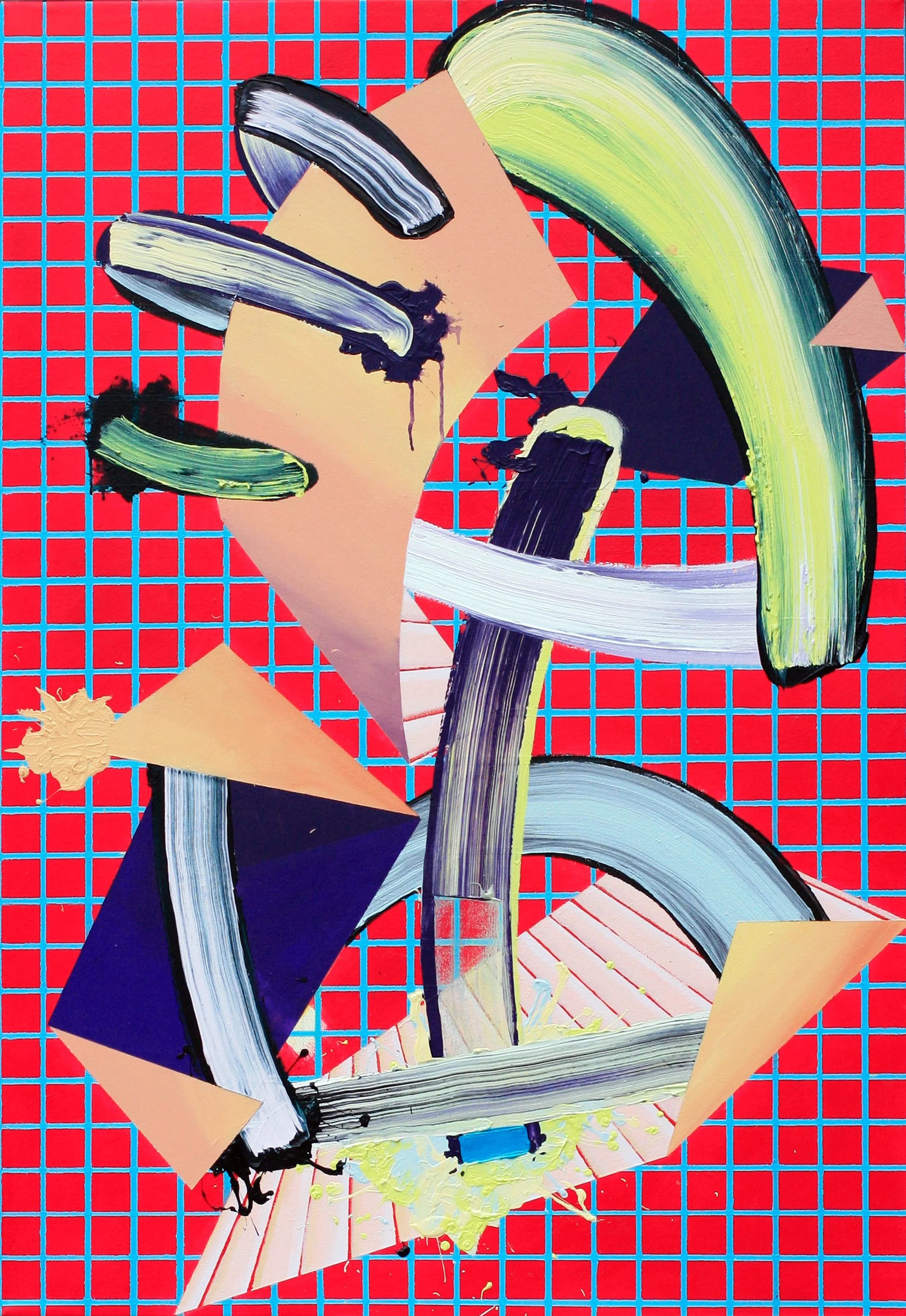 MattSheridan_GetAGrip_Painting_50x34__2016_$2750.jpg