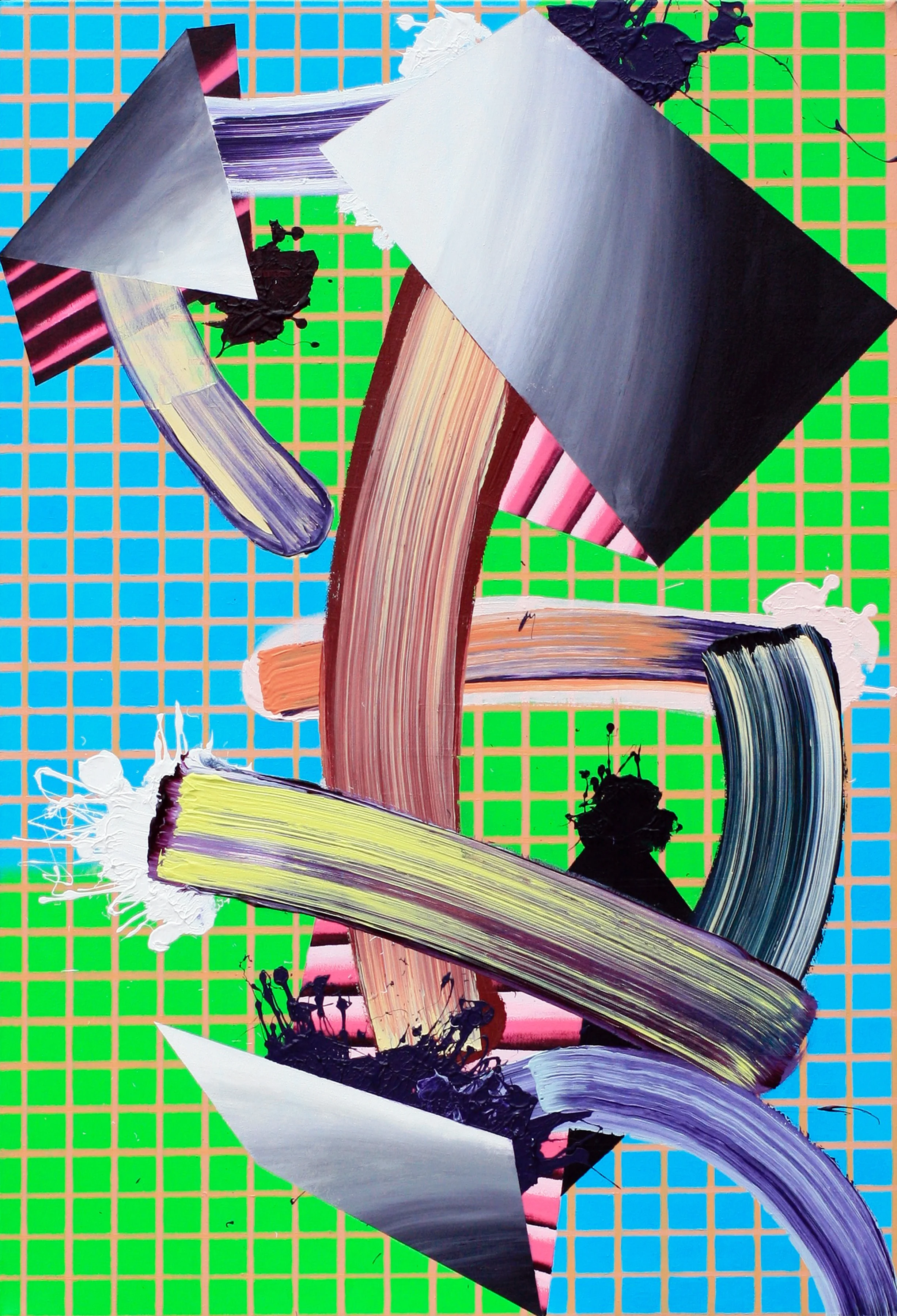 MattSheridan_Intersectional_Painting_50x34__2017_$2750.jpg