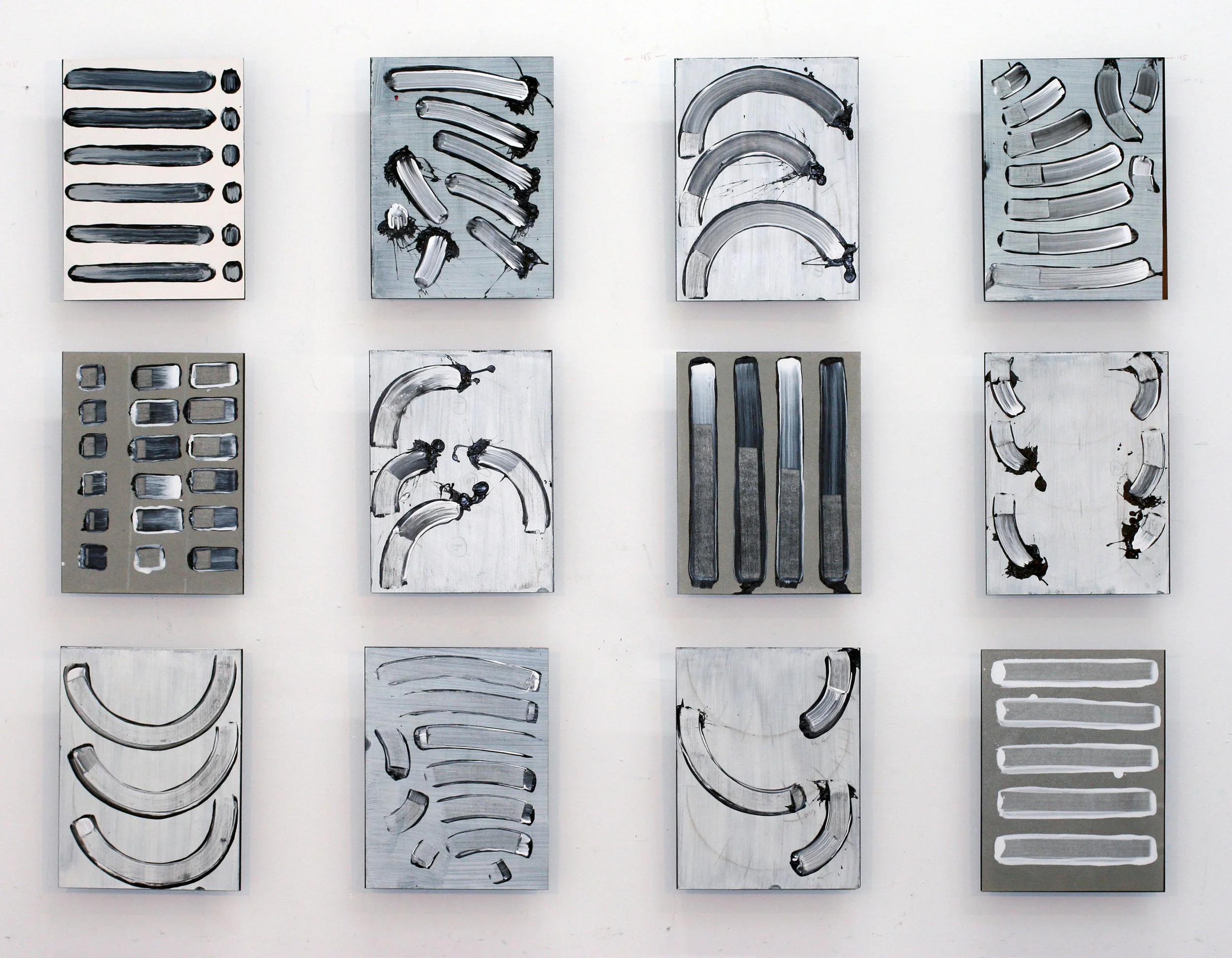 MattSheridan_StillSystemicSequence004_PaintingsOnPaper_12x9_each(setof12images)_2012_$750.jpg