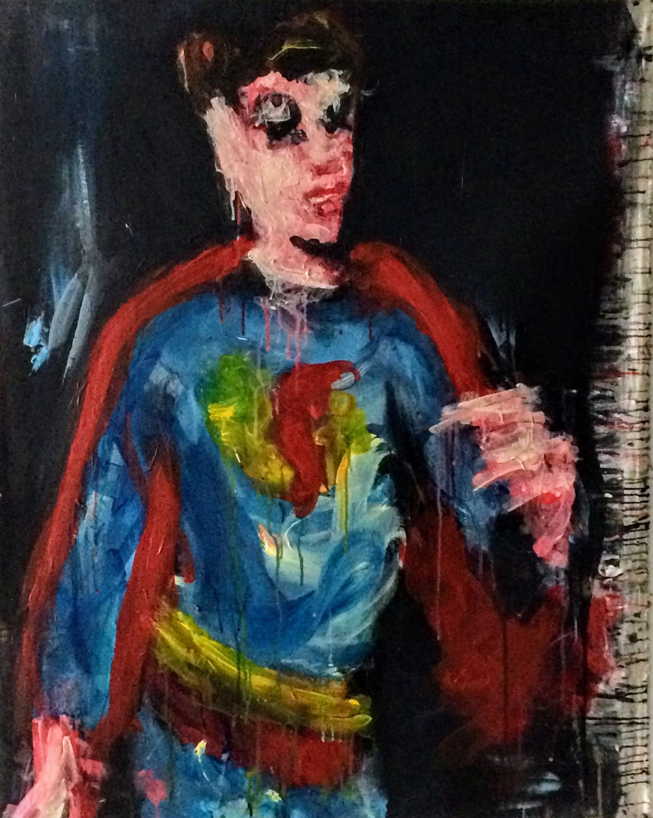 01_Superman_81 x101cm unframed sheet canvas 1800.jpg