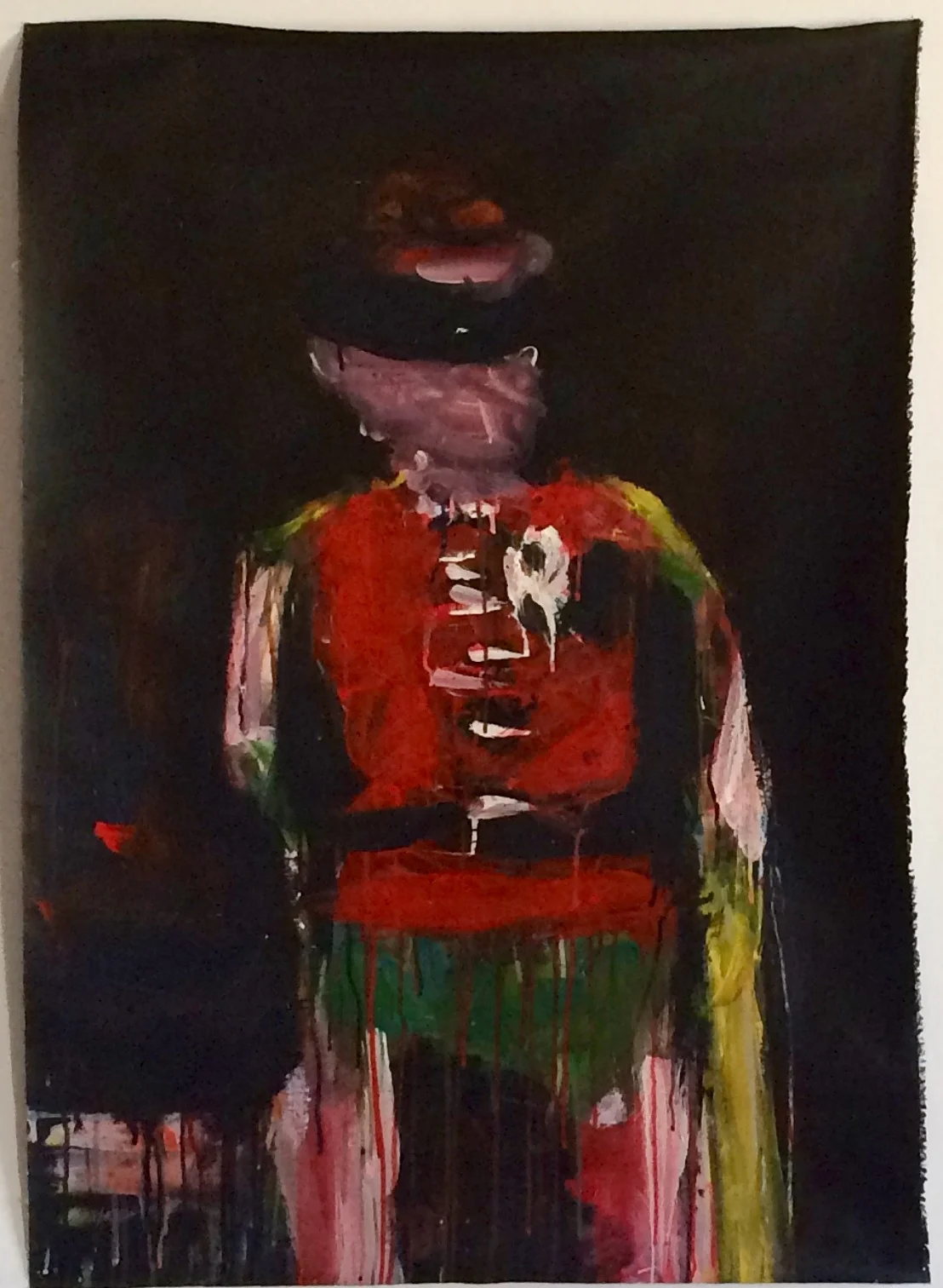 02_Robin_Acrylic on Sheet Canvas 1500 unframed.jpg