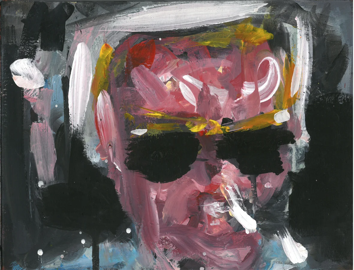 04_Steve McQueen_acryliconcanvas_27x35cm 850.jpg