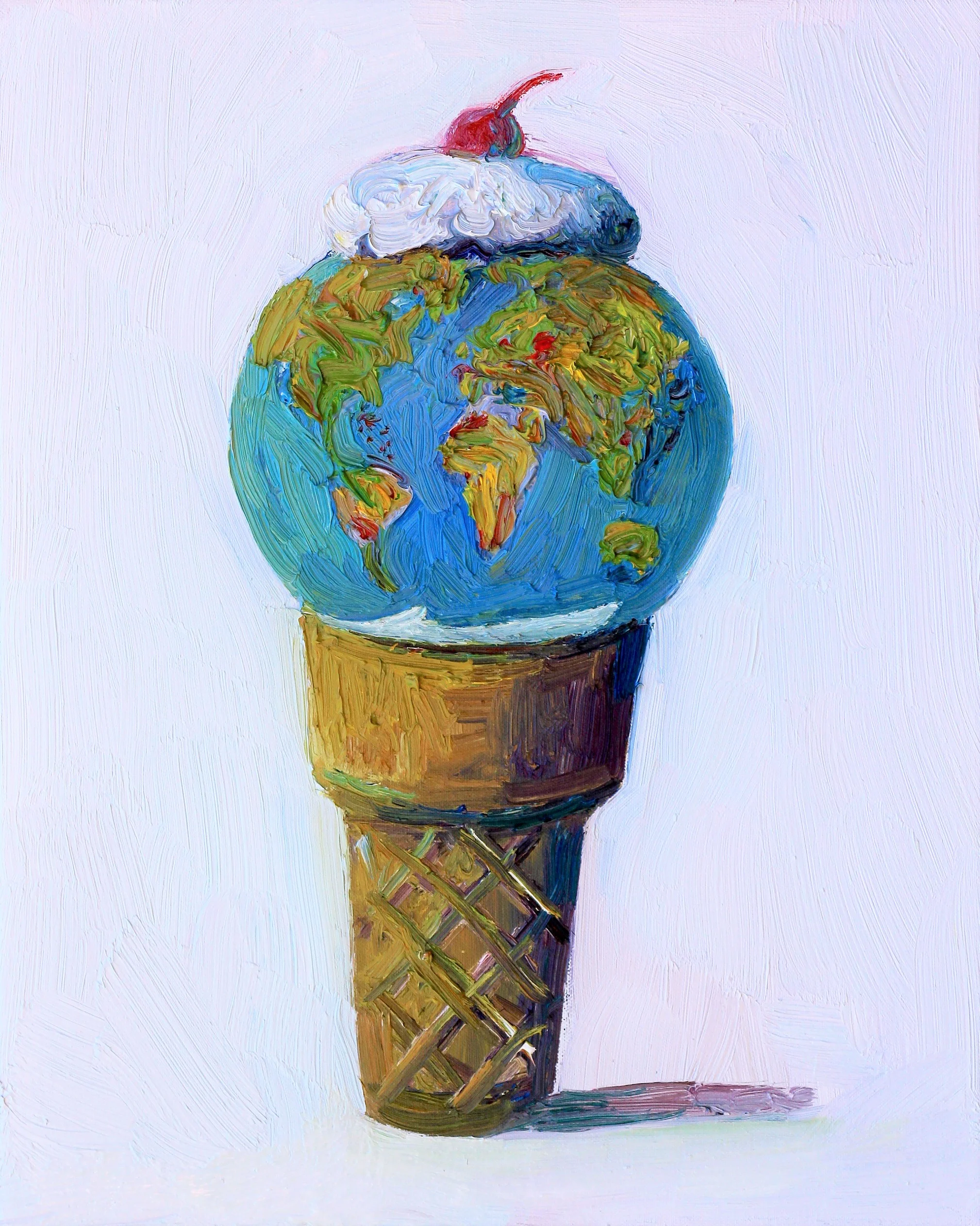 Earth Ice Cream 20x16.jpeg