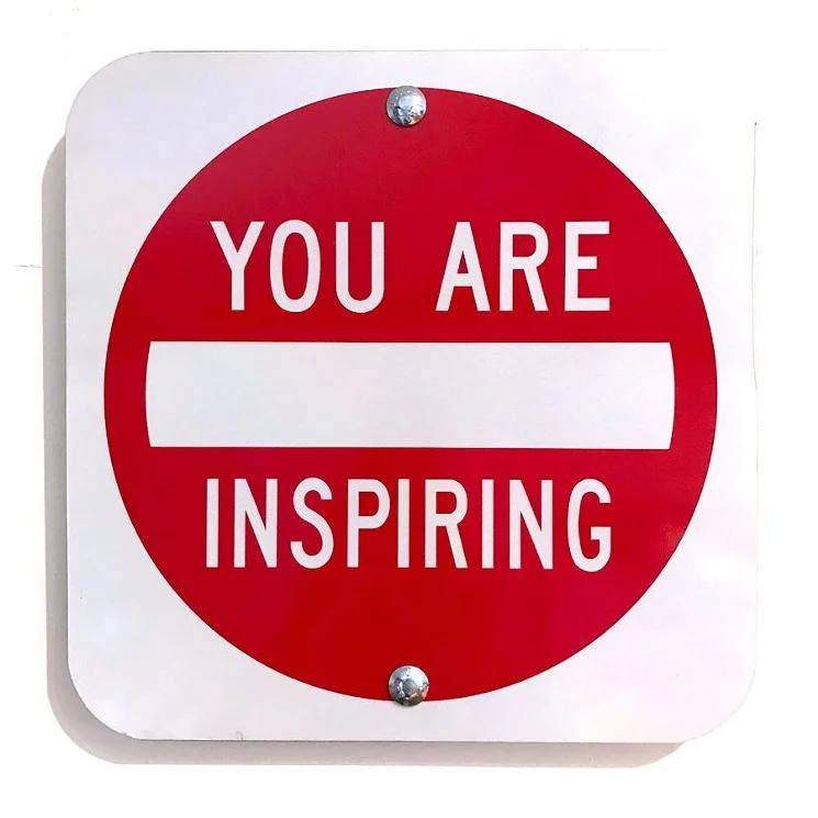 you_are_inspiring_by_scott_froschauer_wallspace_la.jpg