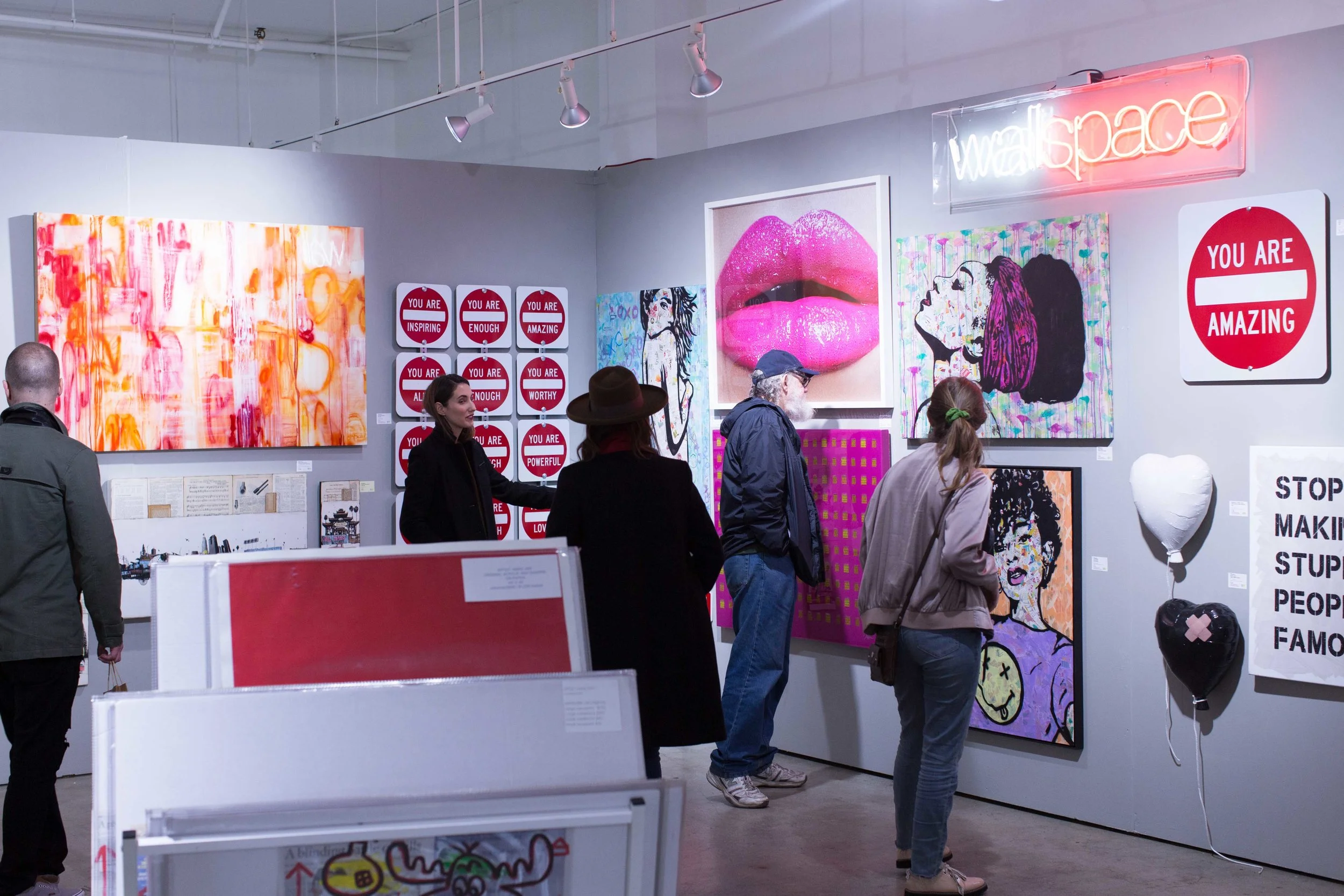 Superfine! LA 2019-36.jpg