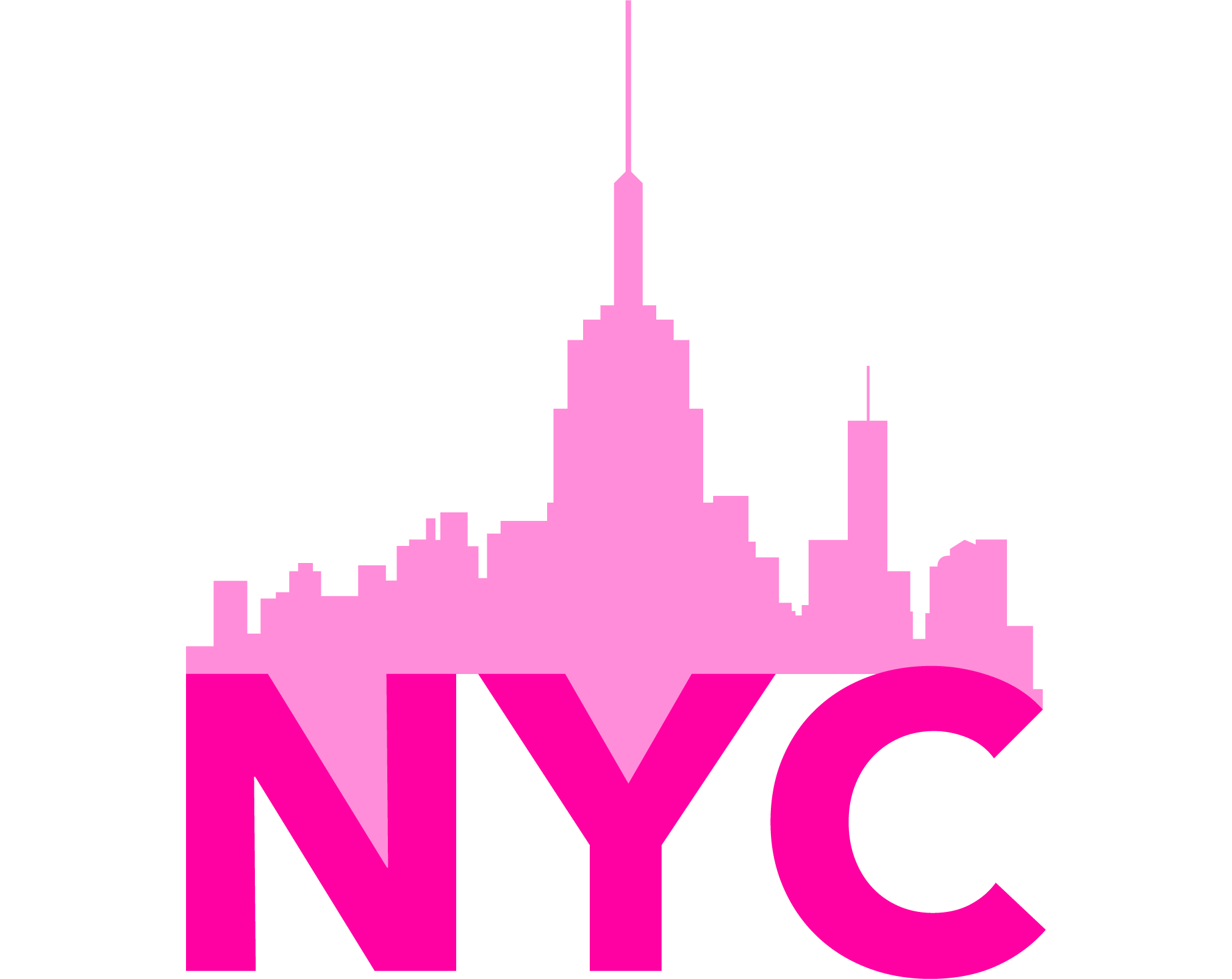 Cities-02.png