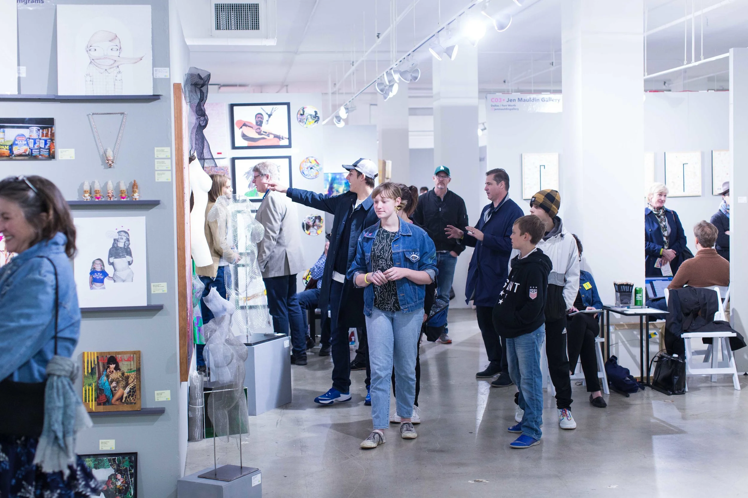 Superfine! LA 2019-46.jpg