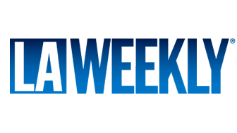 logo-home.png