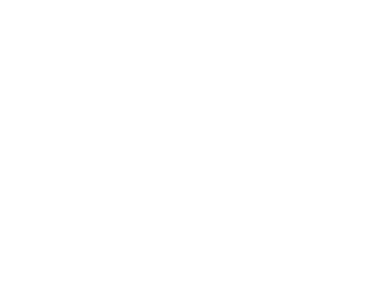 Quotes-02.png