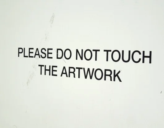 do not touch artwork.jpg