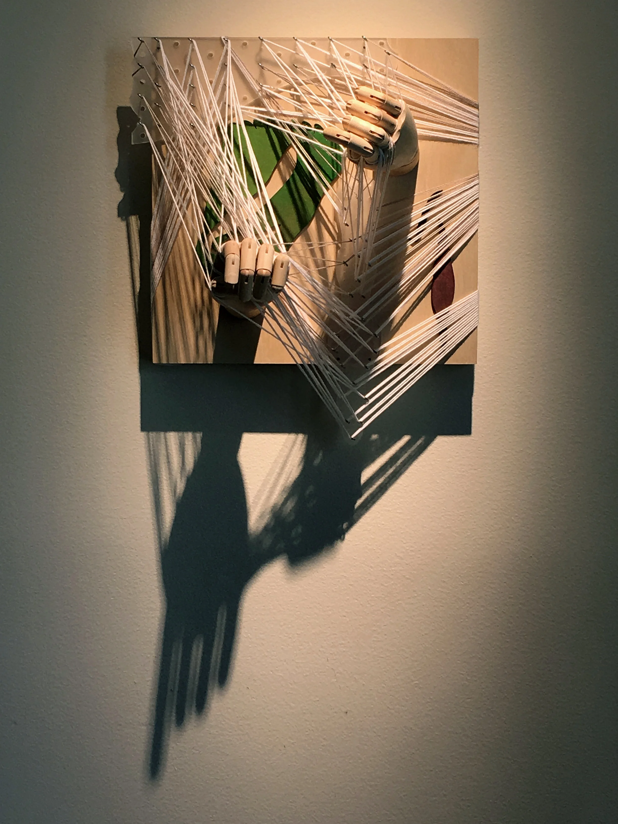 KIEUN_KIM-REVEALUXION-TENSION-NO.4-13INX15IN-MIXED MEDIA-2019-$380.jpg