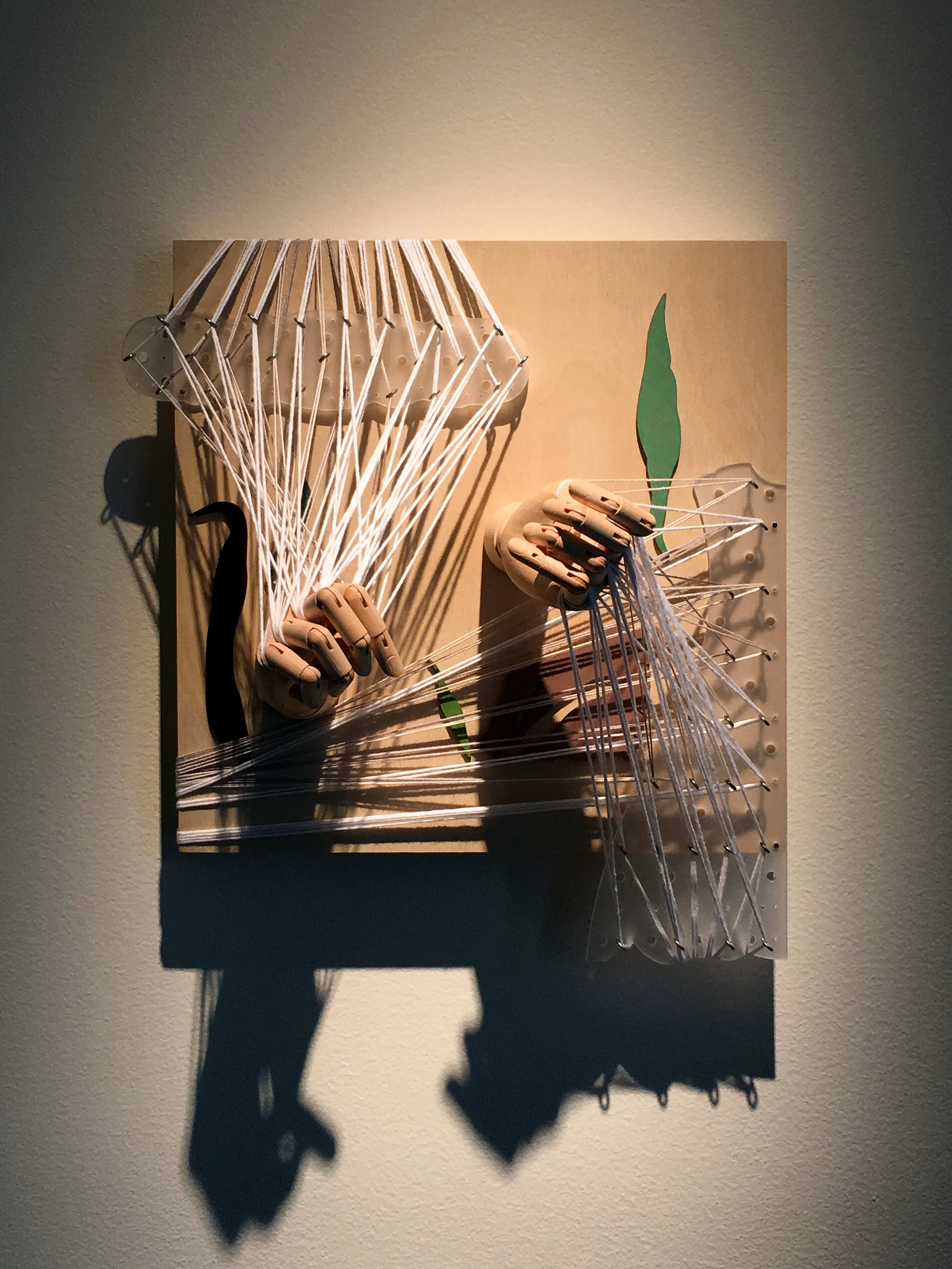 KIEUN_KIM-REVEALUXION-TENSION-NO.8-13INX14IN-MIXED MEDIA-2019-$380.jpg