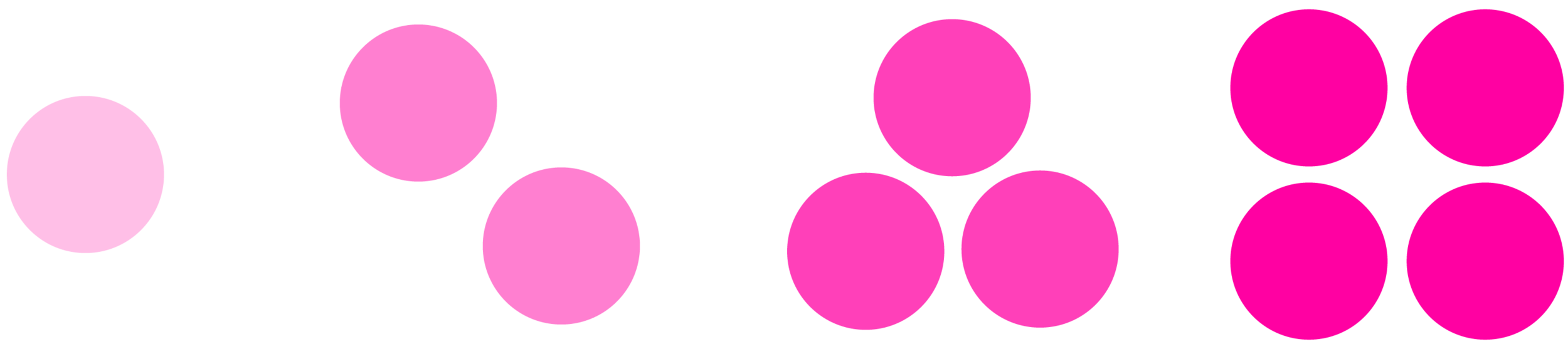 Payment Icons-01.png