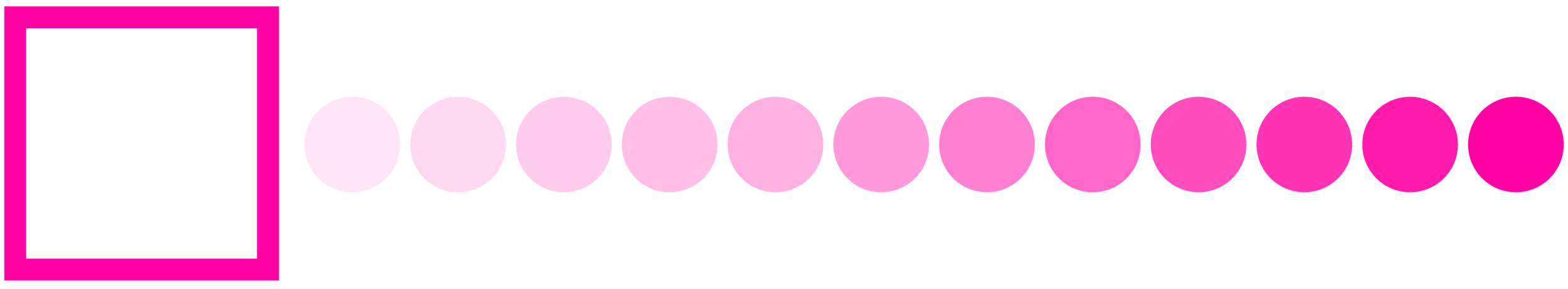 Payment Icons-02.png