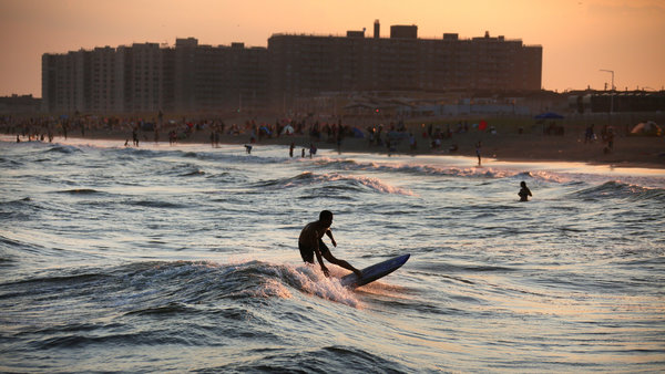 SURFINGweb1-articleLarge.jpg