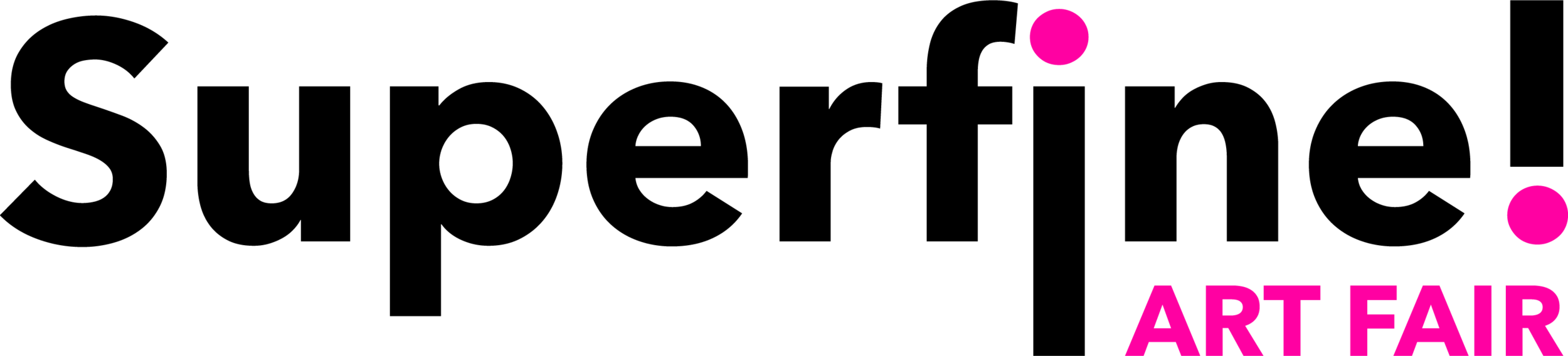 Superfine! 2019 Logo-01.png