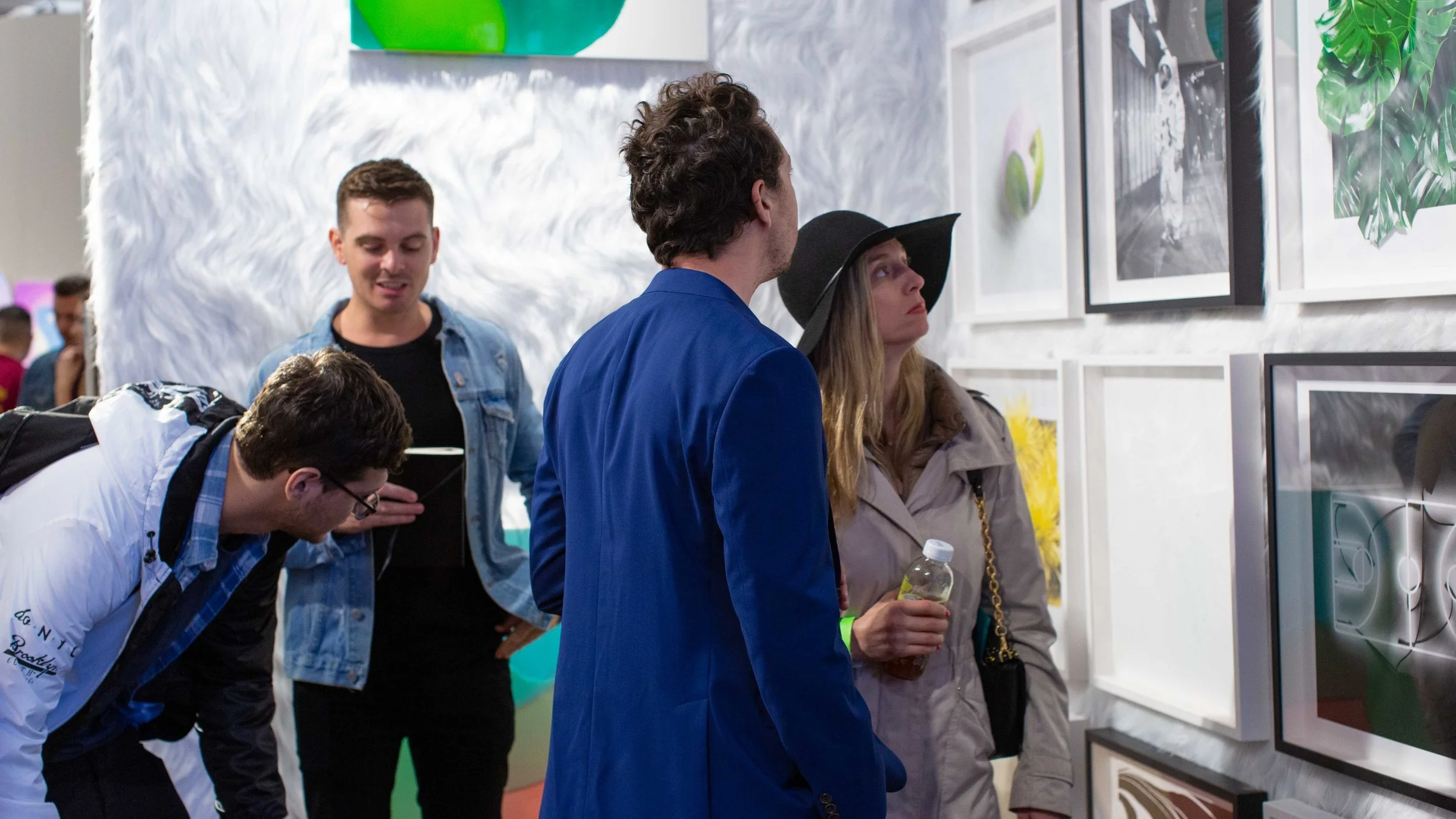Superfine%21+NYC+2019+5.5-23.jpg