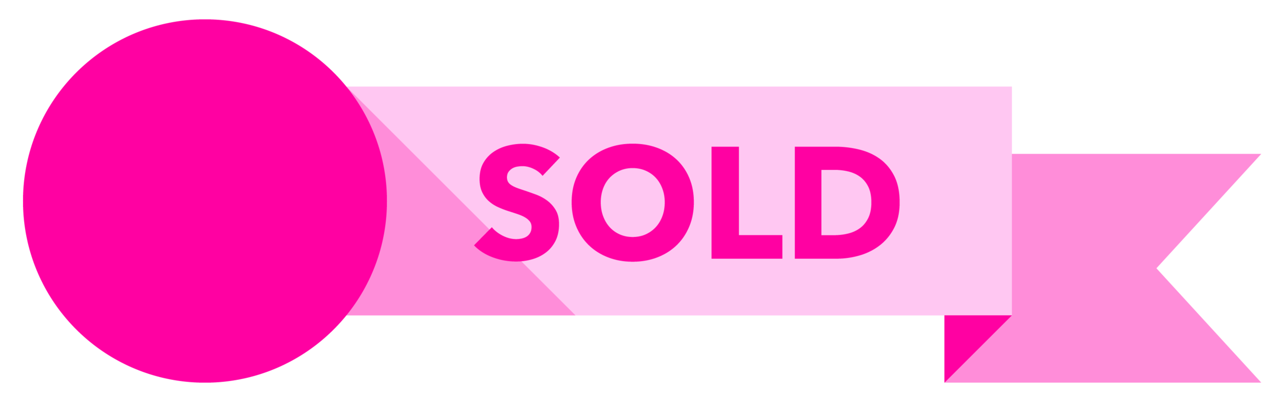 Sold Graphic-01.png