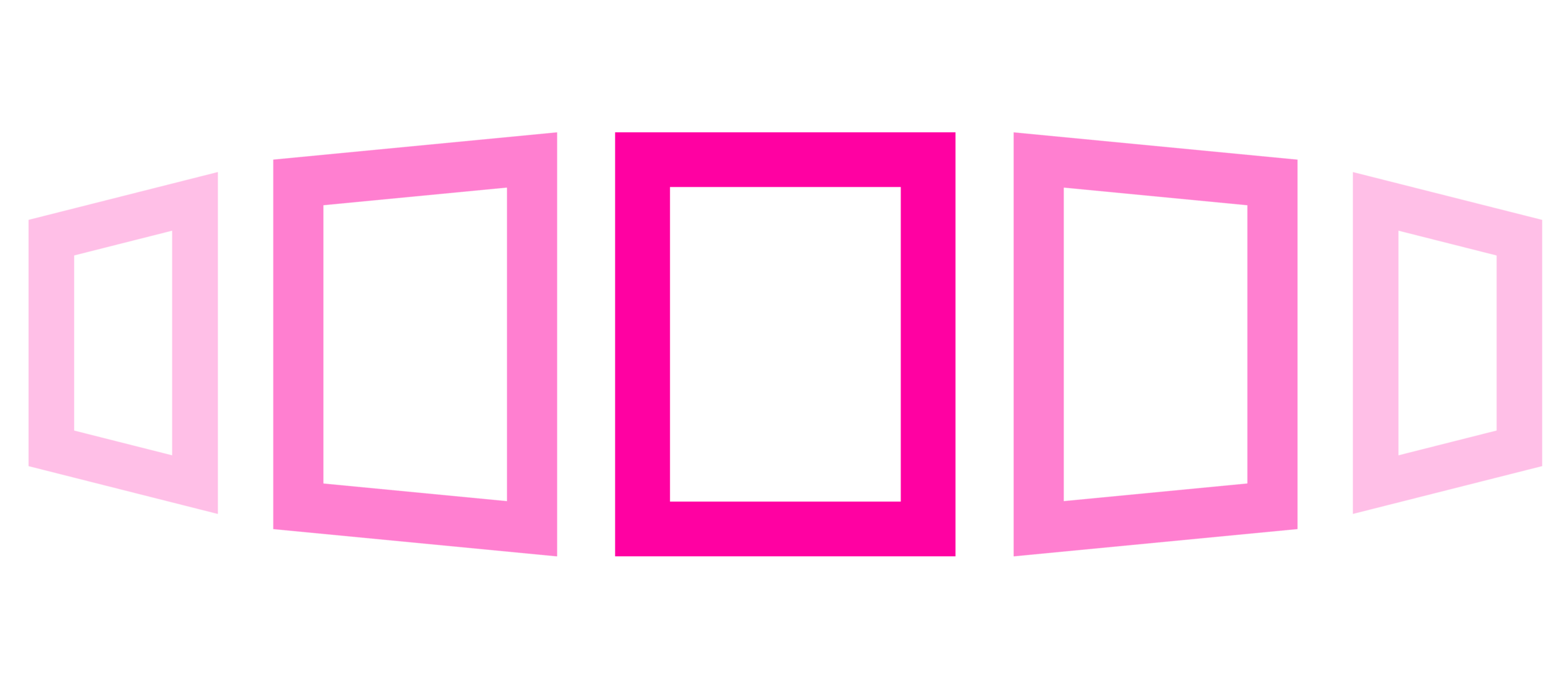 DC Ticketing Icons-01.png