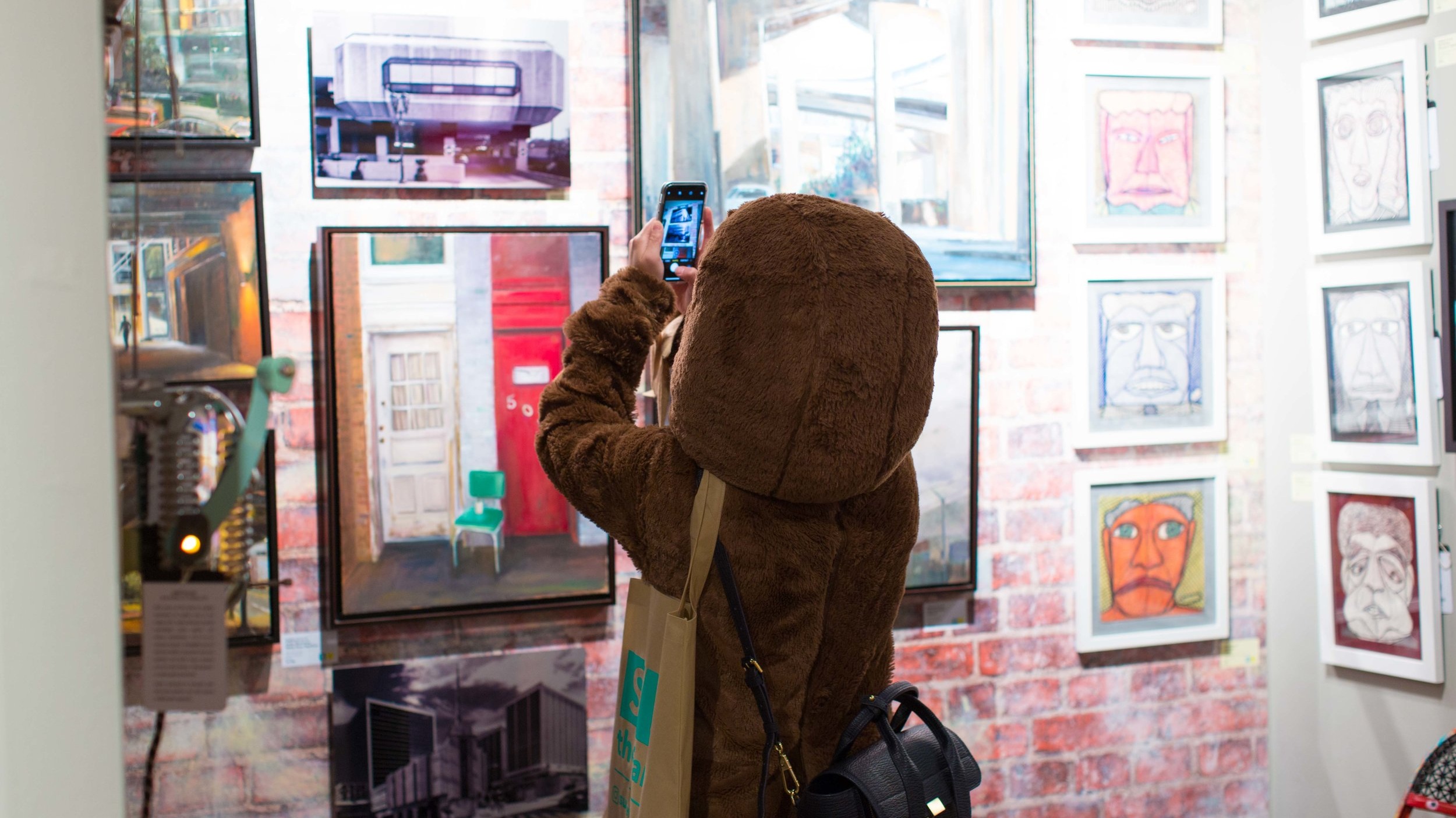1+-+Superfine%21+DC+Masquerade+Vernissage-6.jpg