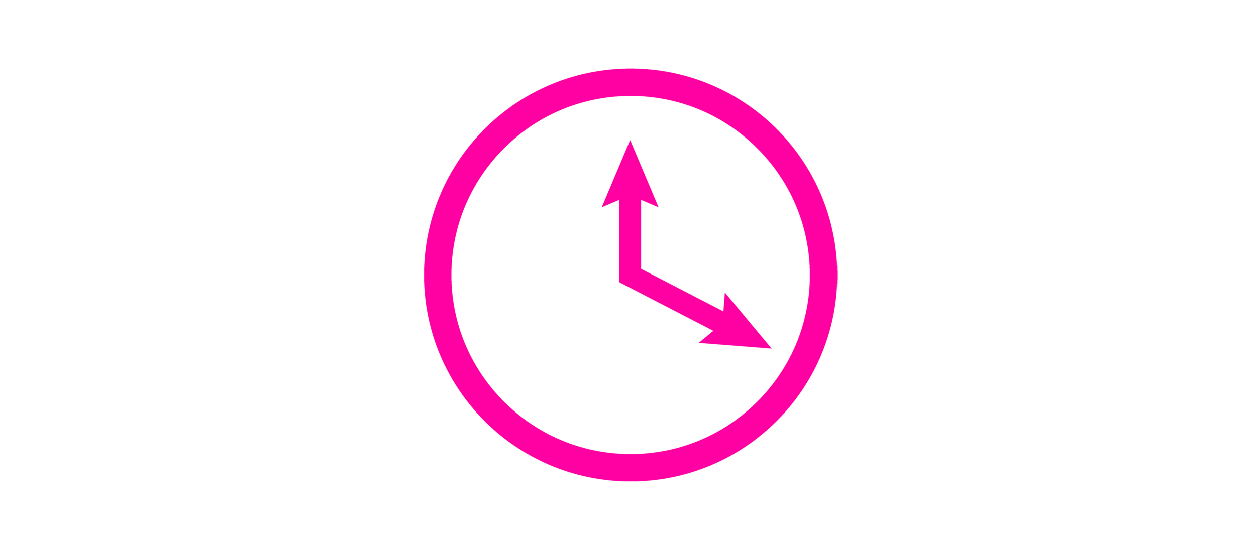 DC Ticketing Icons-06.png