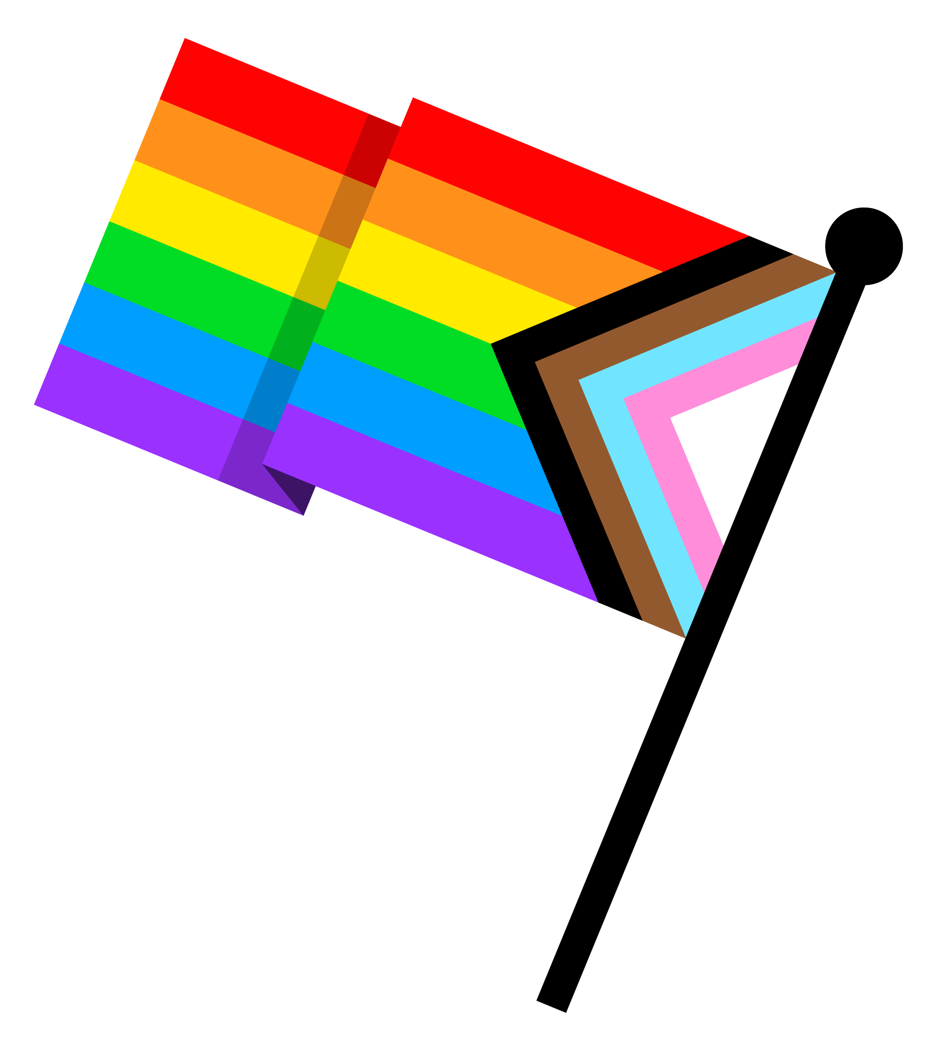 LGBTQIA+ Flag-02.png