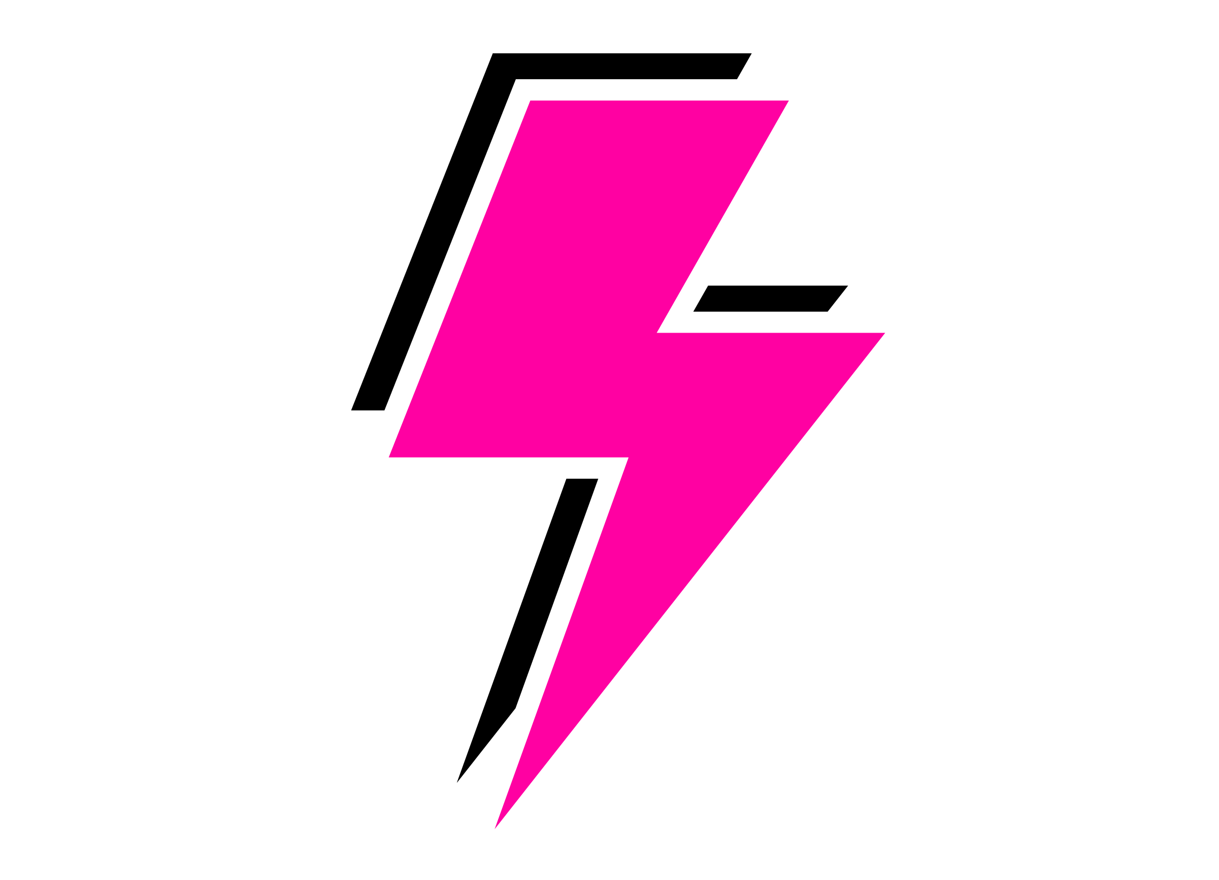 !!!-02.png