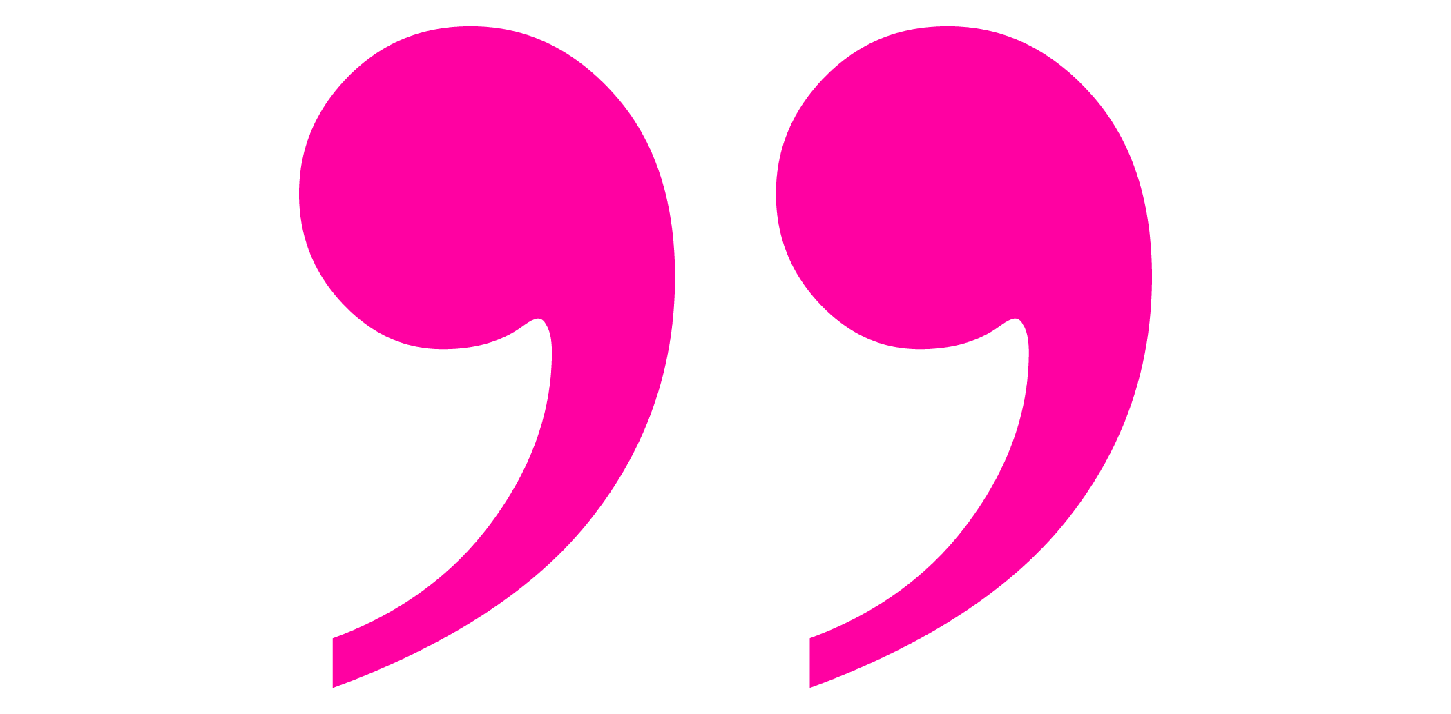 Quotes-09.png