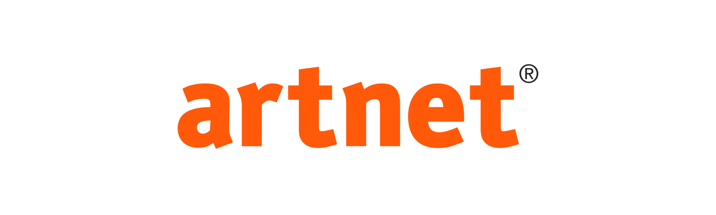 Press Logos-02.png