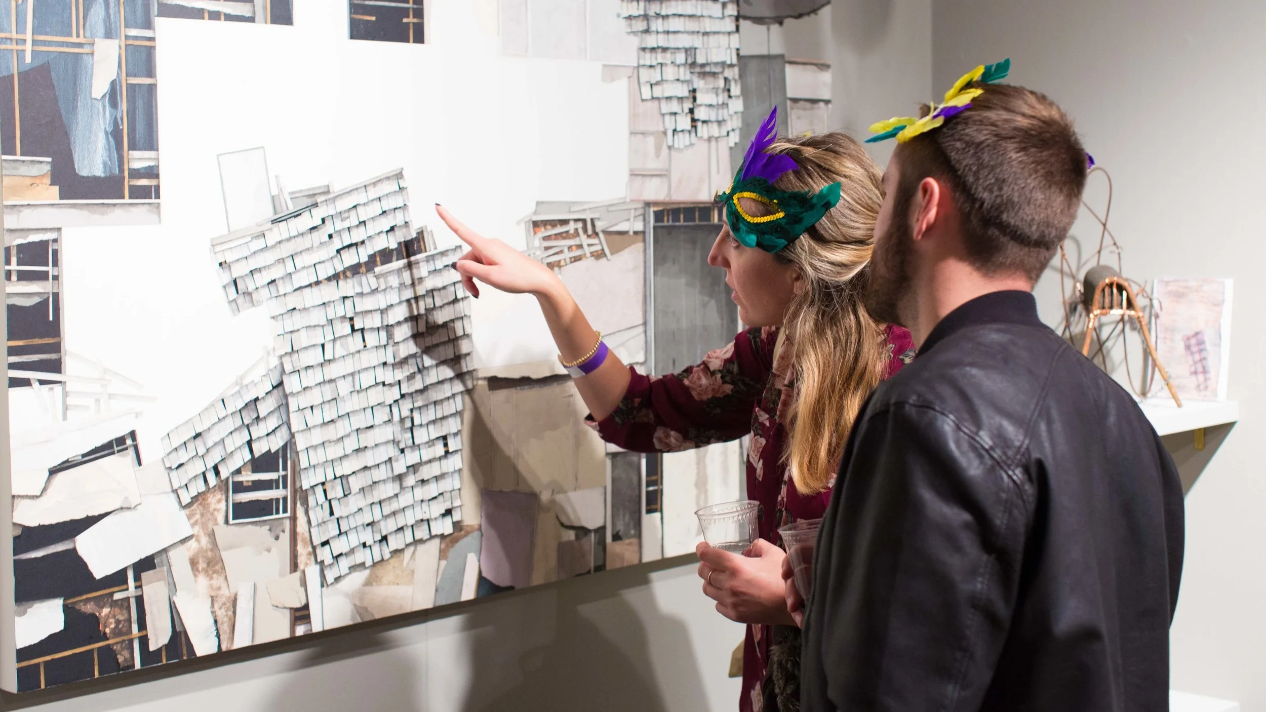 1+-+Superfine%21+DC+Masquerade+Vernissage-24.jpg
